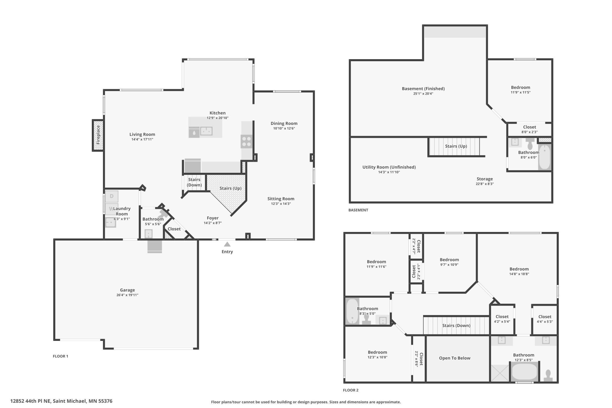 main property photo 37