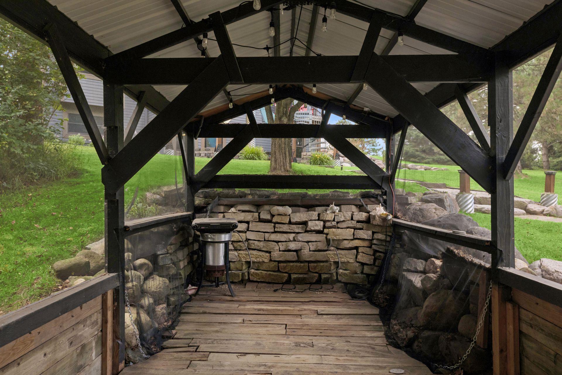 main property photo 101