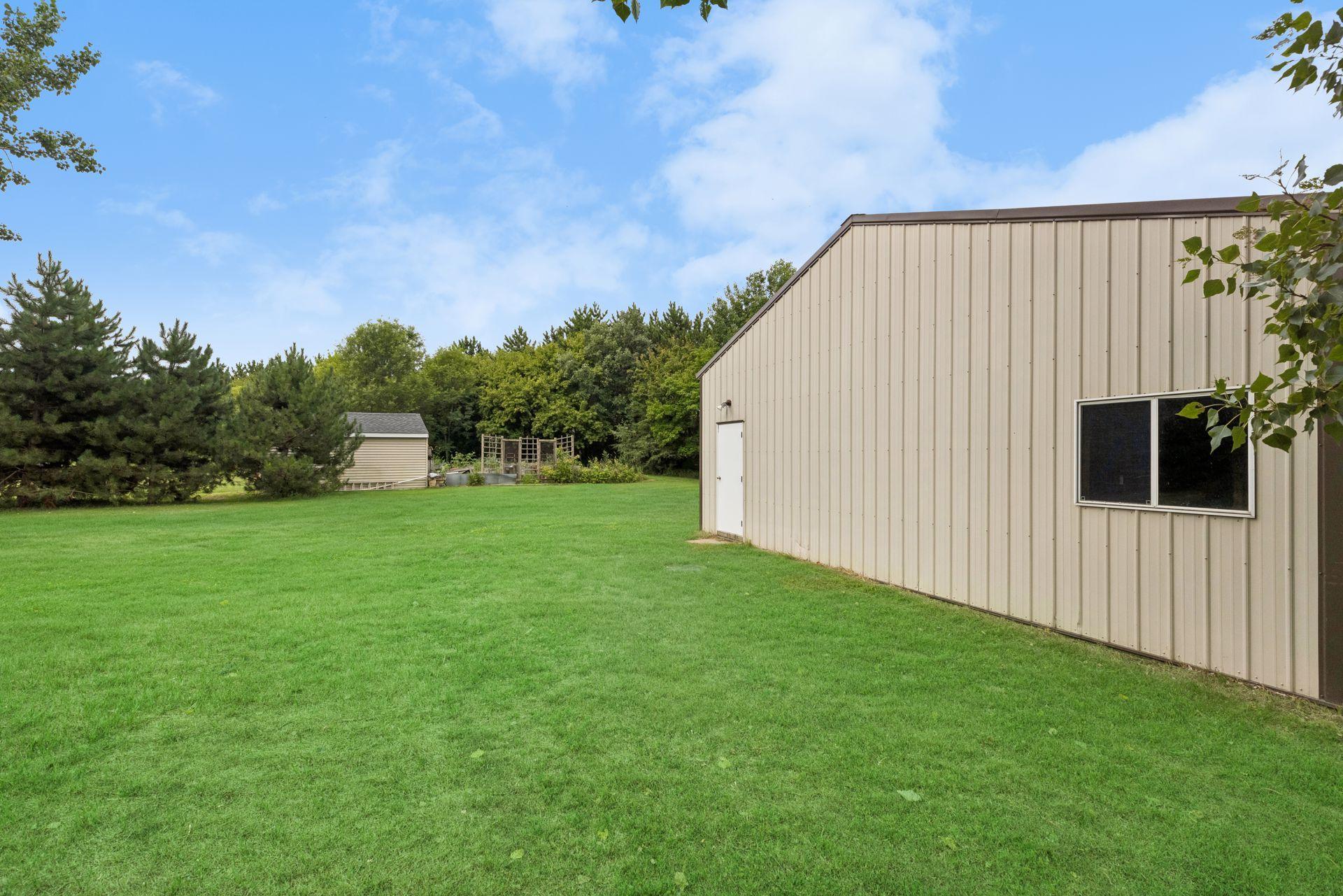 main property photo 102