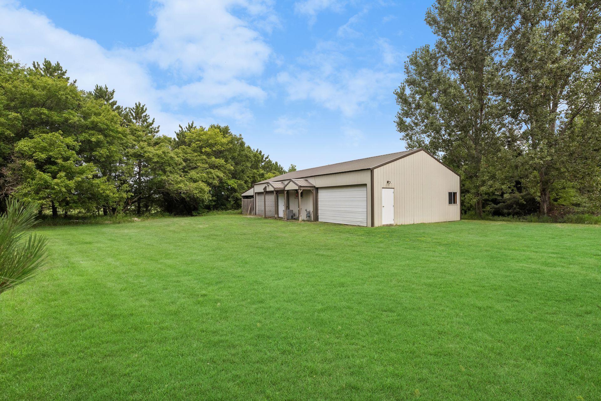 main property photo 103