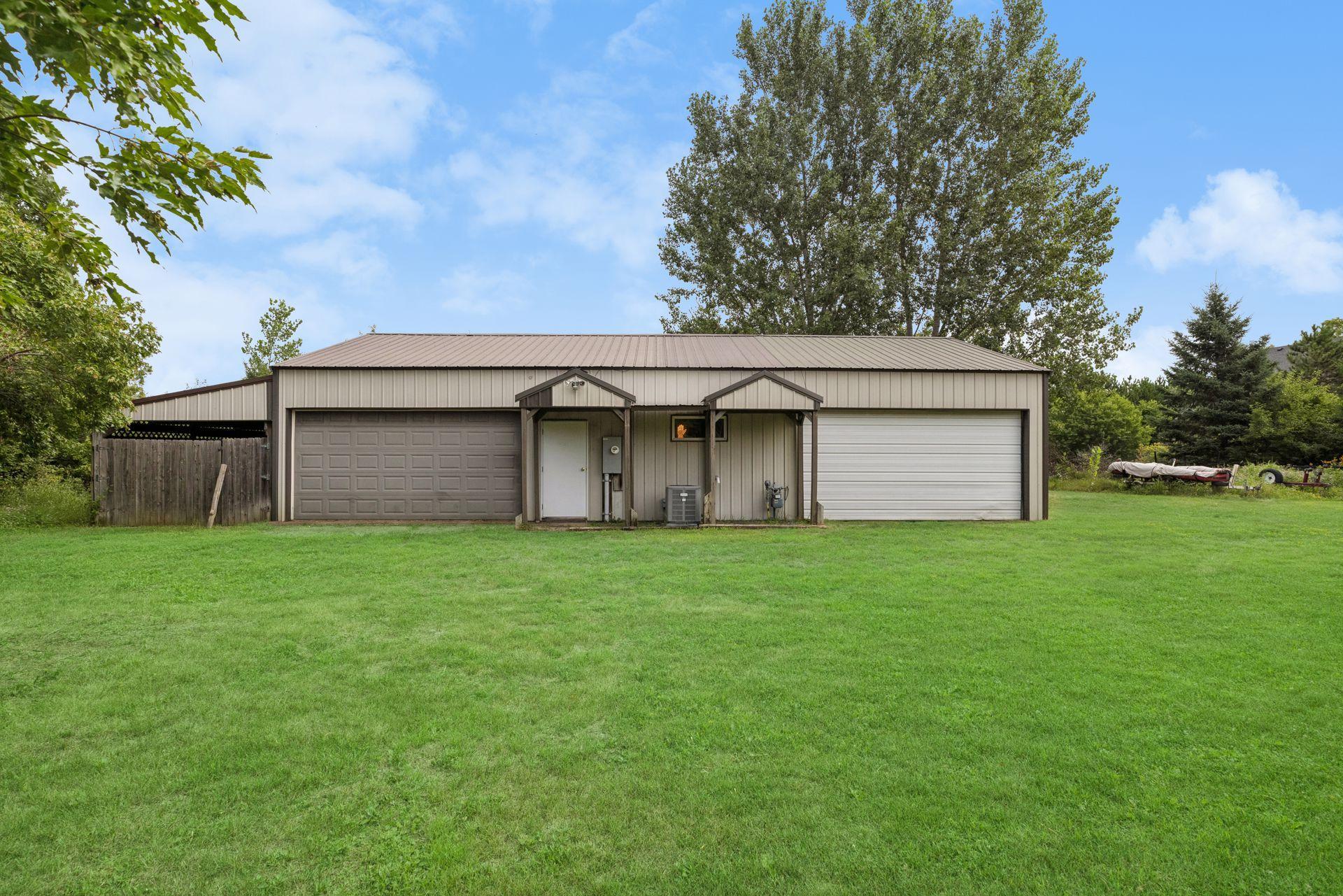 main property photo 104