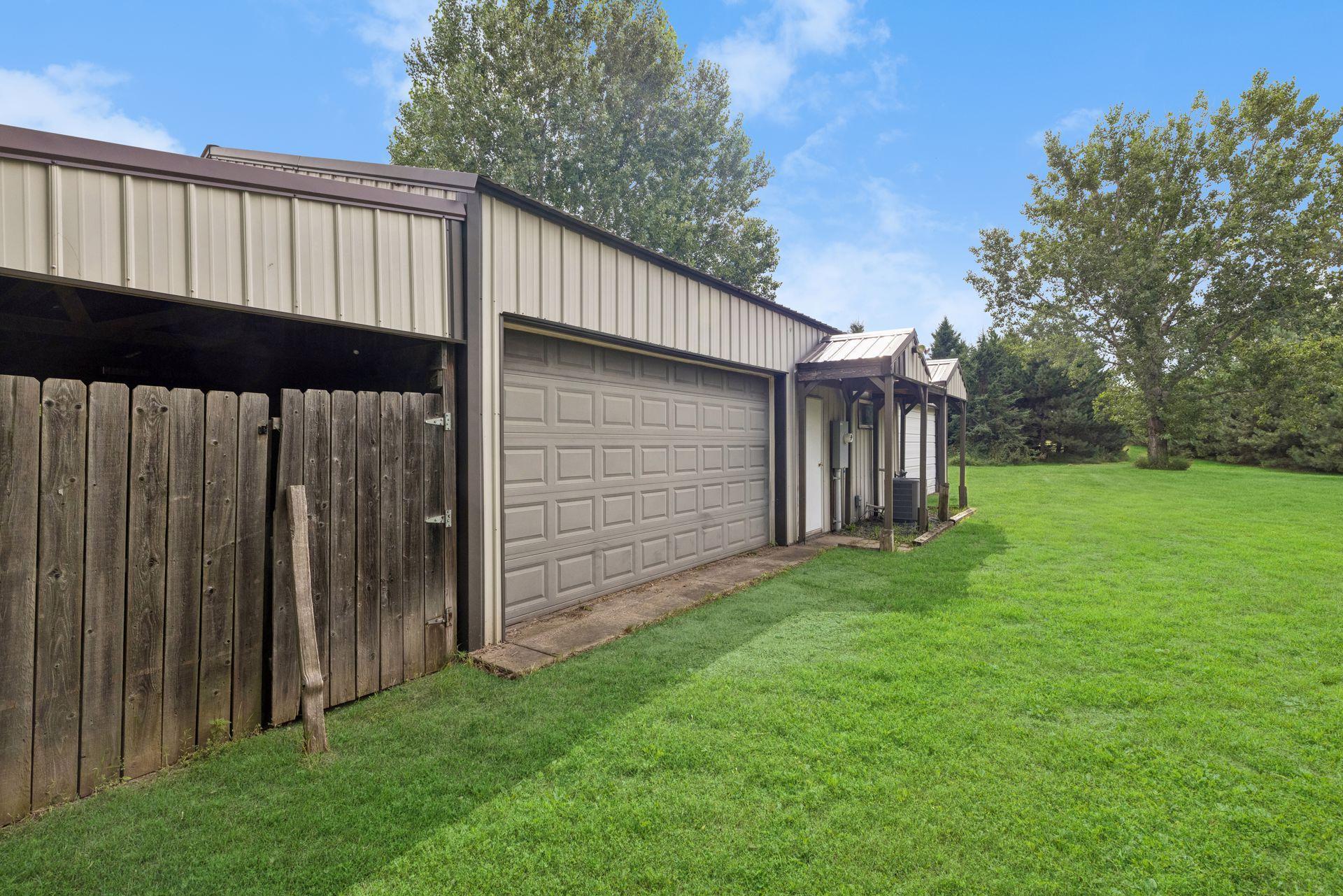 main property photo 105