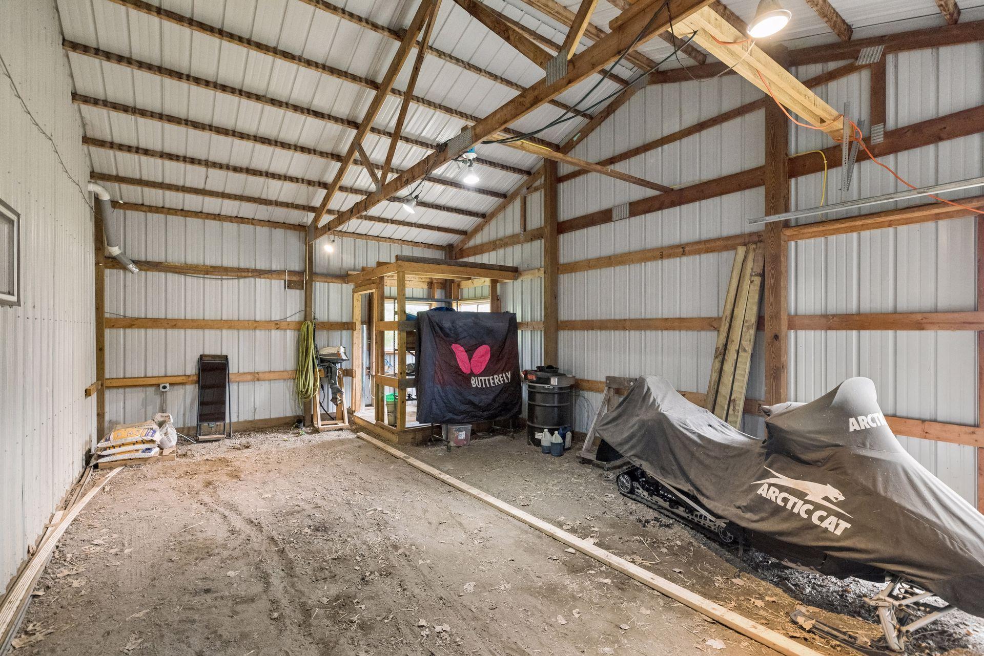 main property photo 106