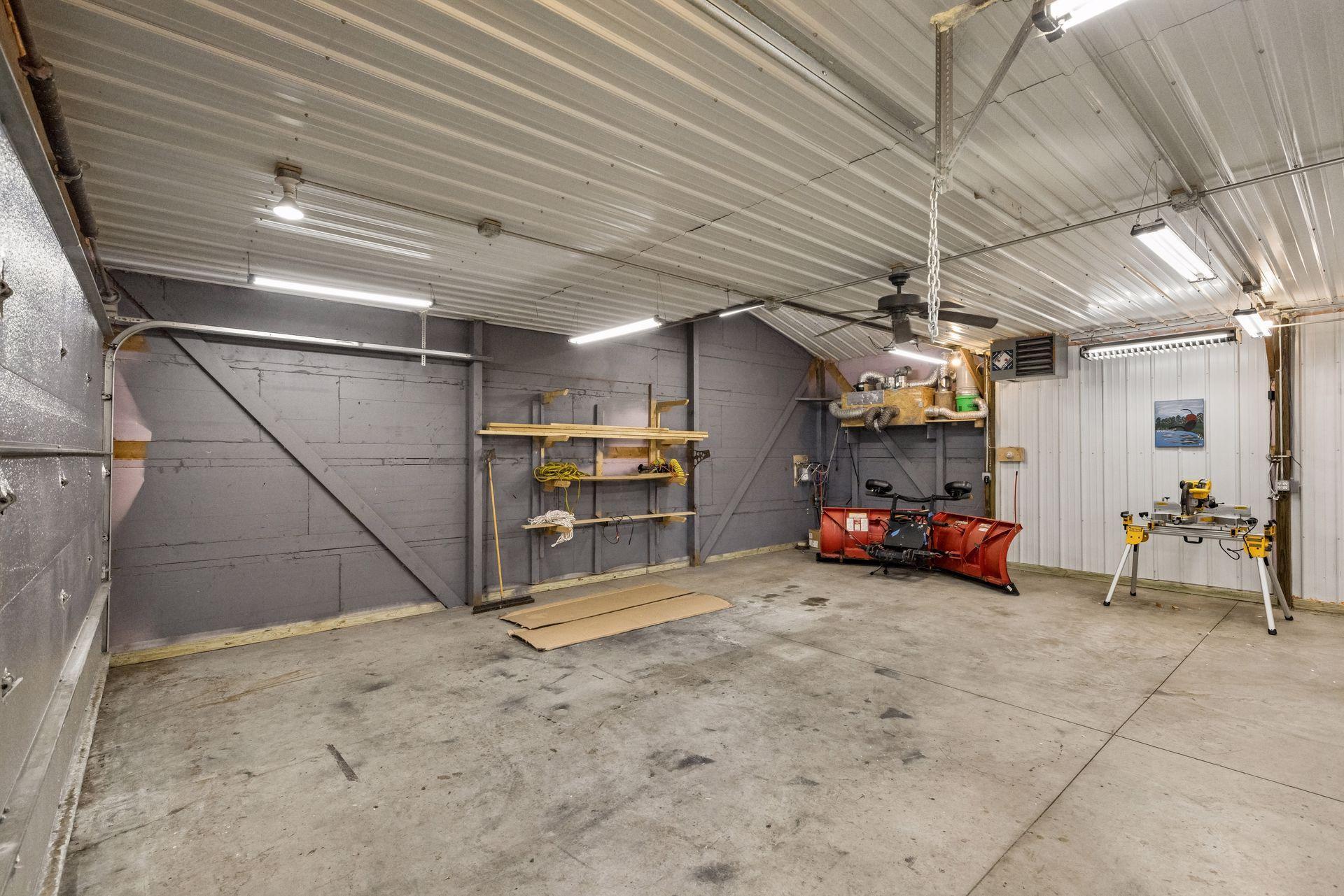 main property photo 107