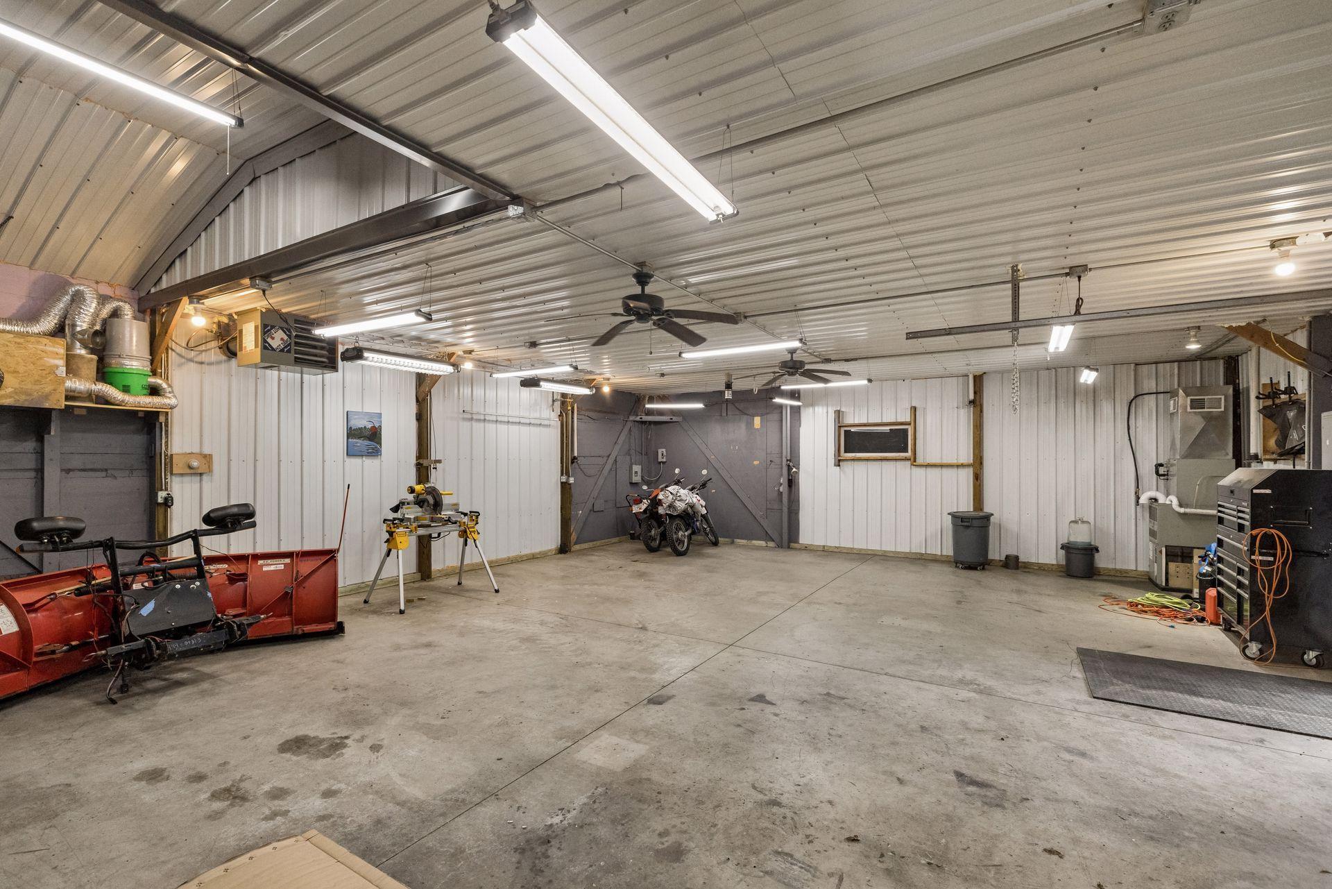 main property photo 108