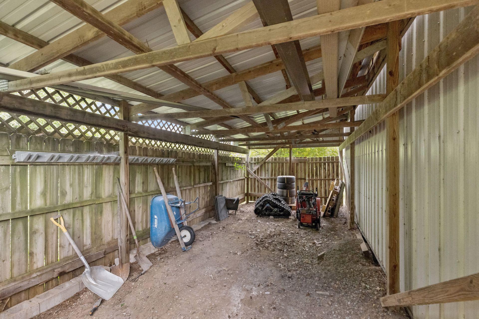 main property photo 109