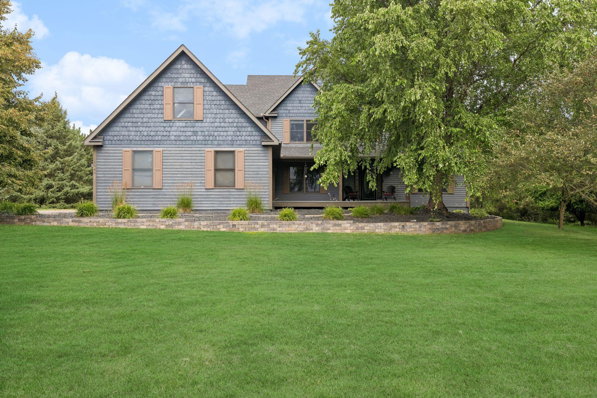 main property photo 15