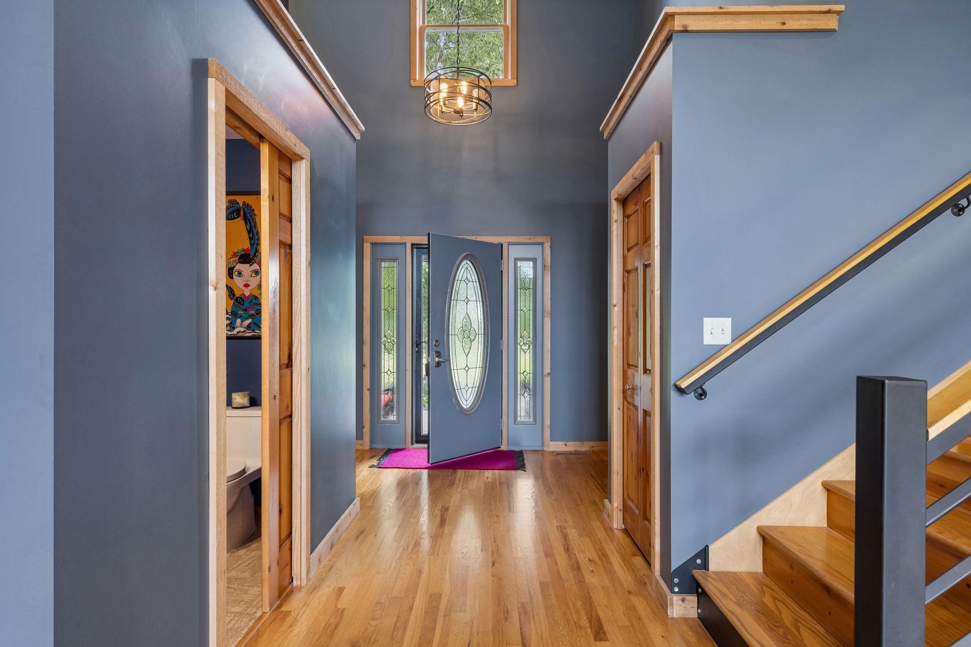 main property photo 21