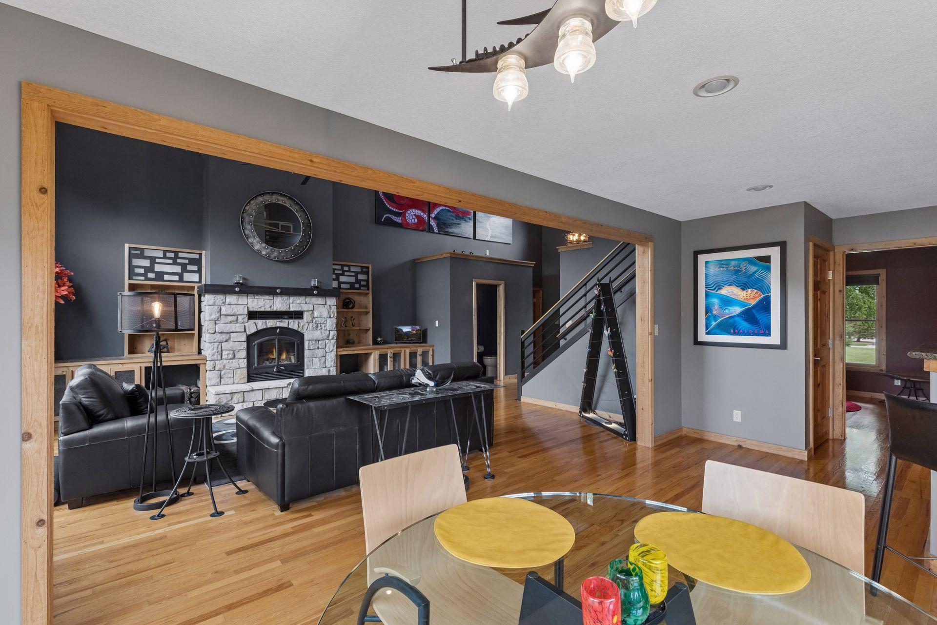 main property photo 42