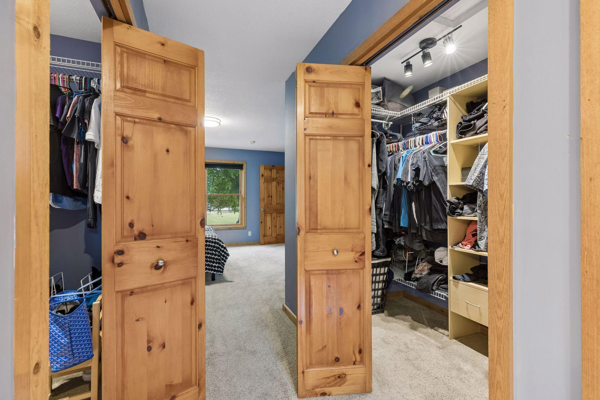 main property photo 52