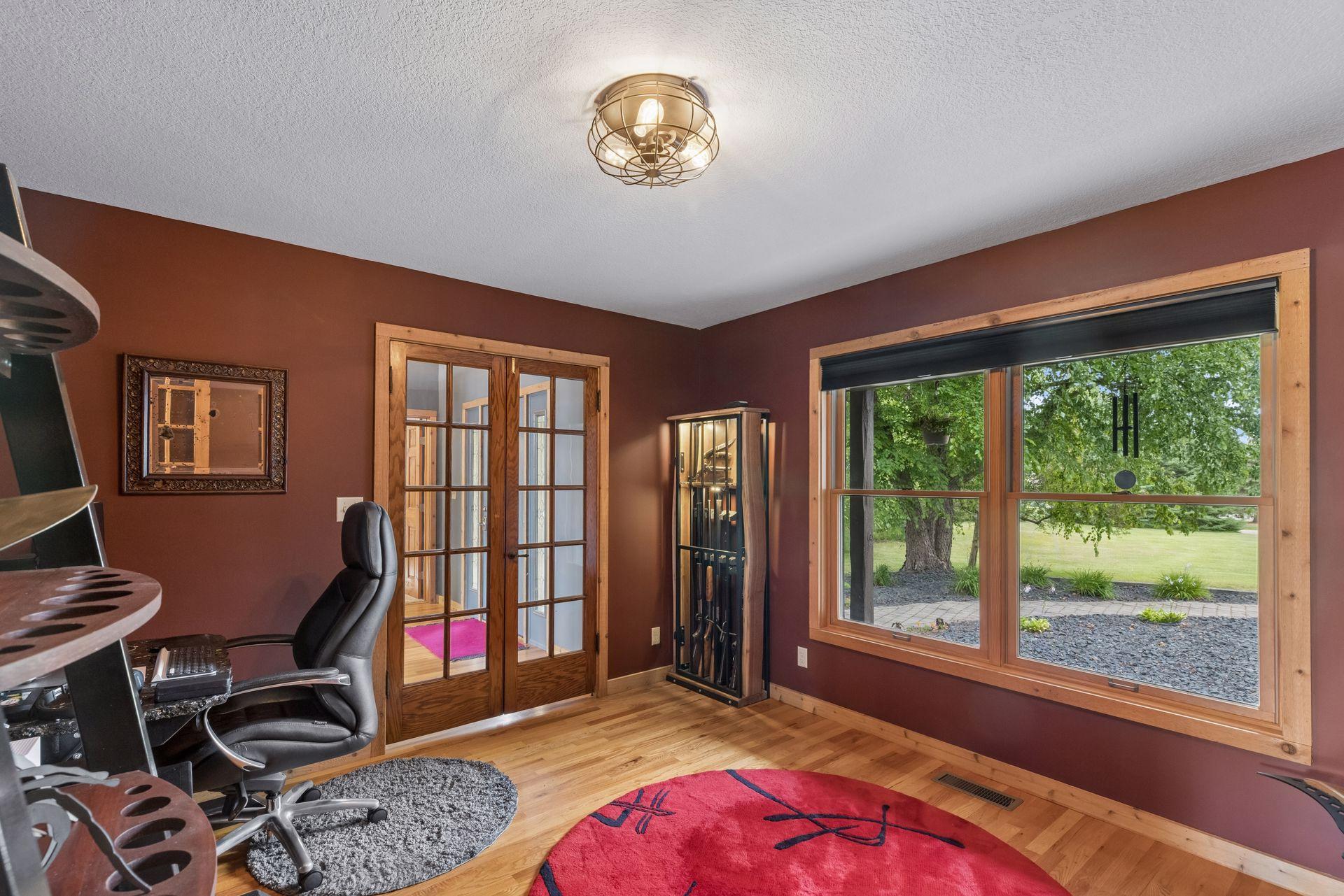 main property photo 53