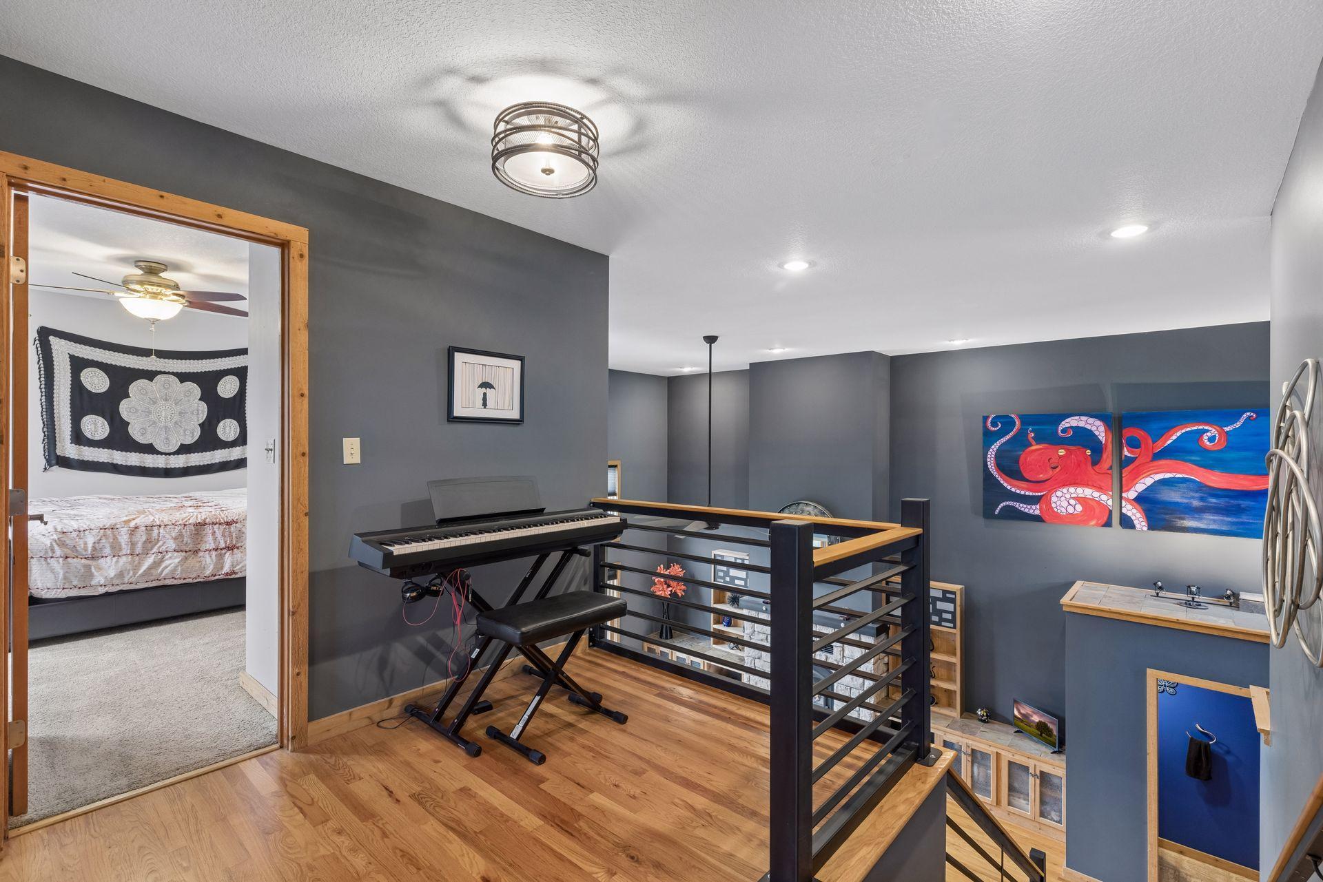 main property photo 56