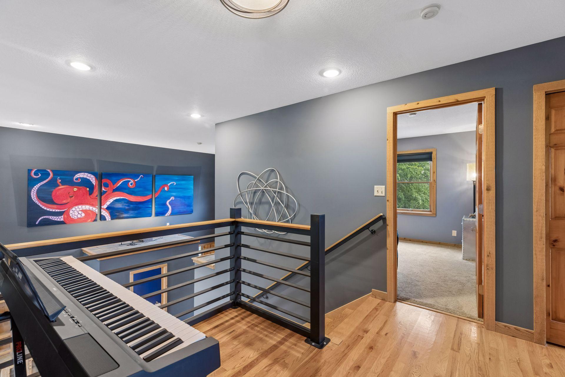 main property photo 57