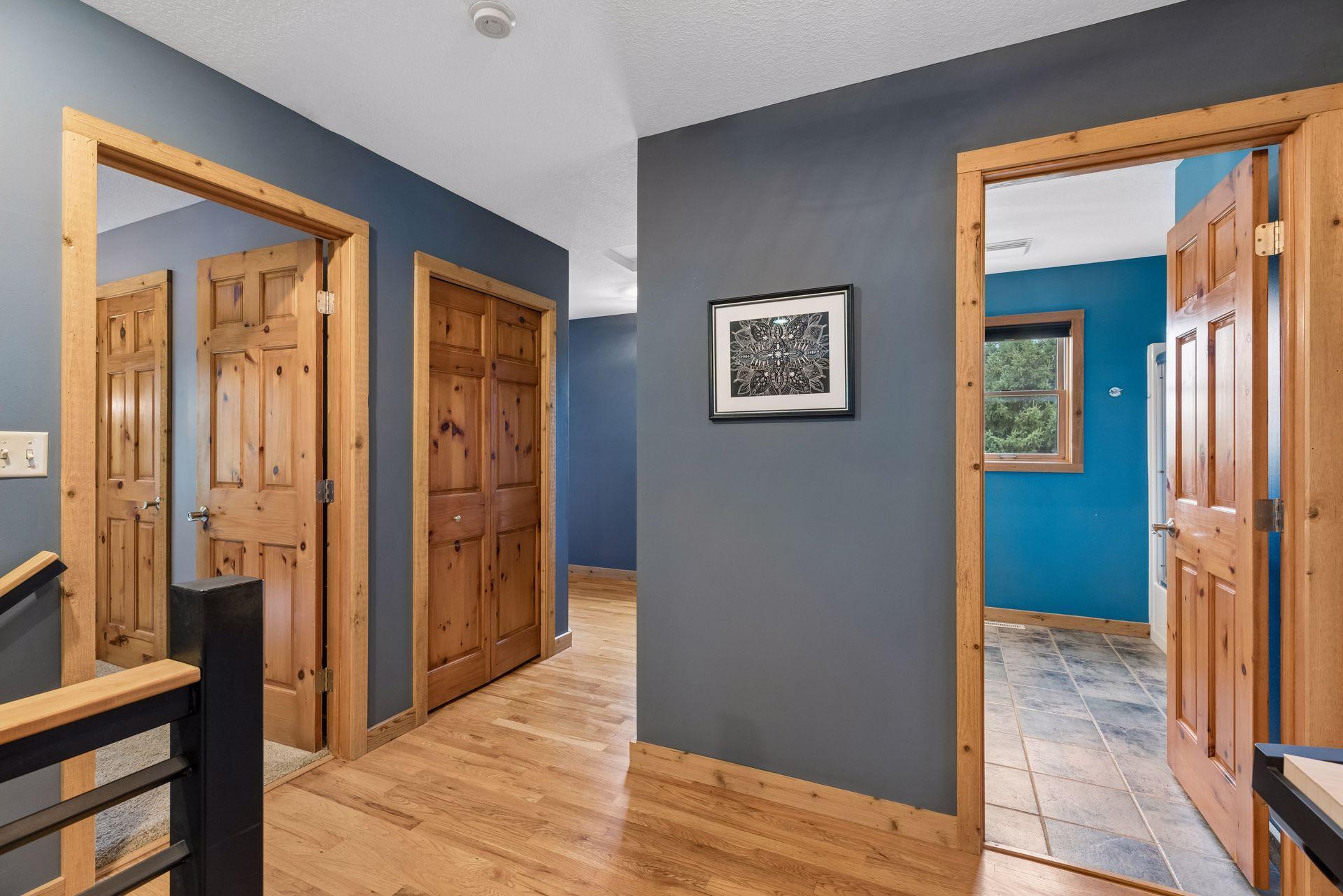 main property photo 58