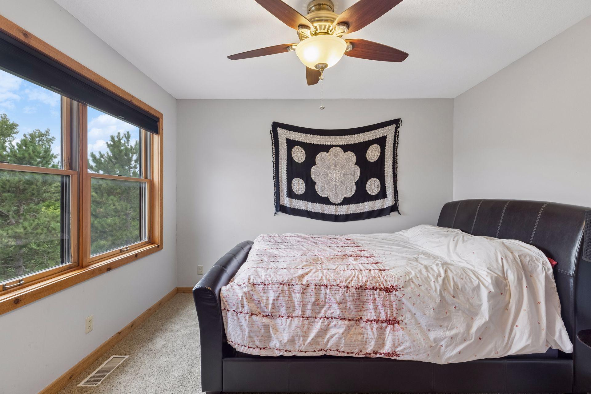 main property photo 59