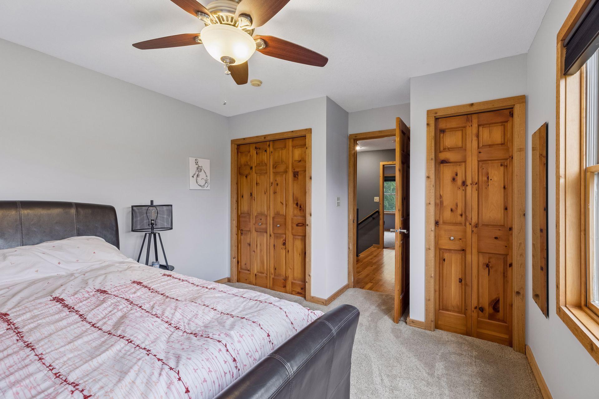 main property photo 60