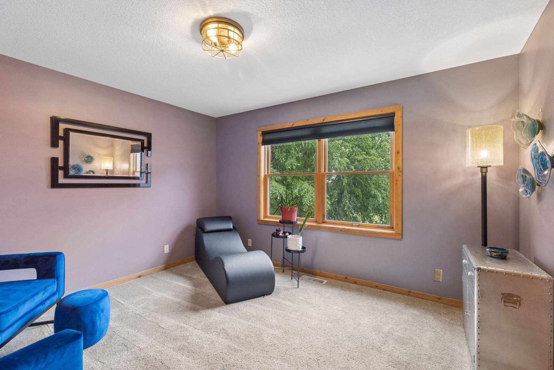 main property photo 61