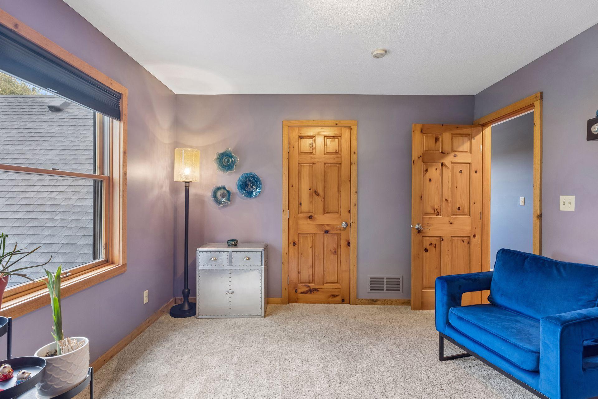 main property photo 62