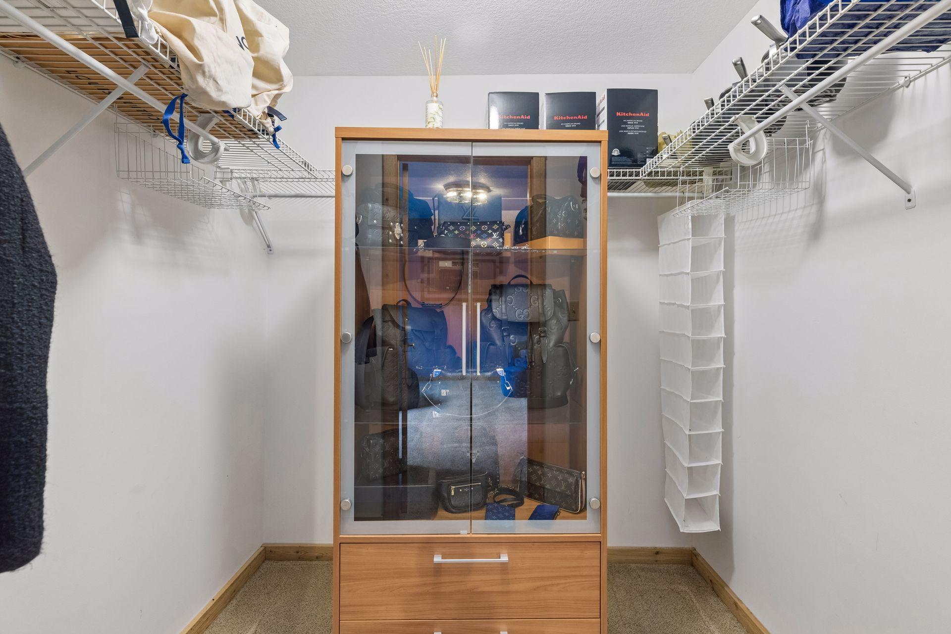 main property photo 63