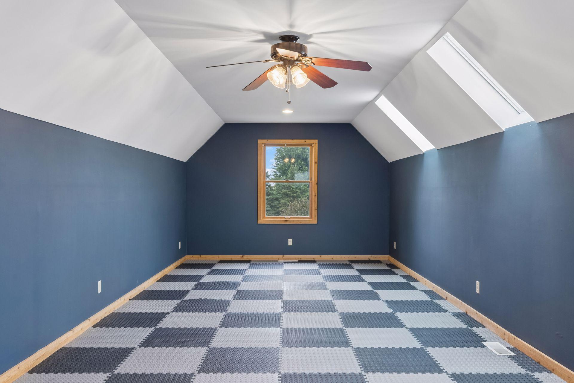 main property photo 64