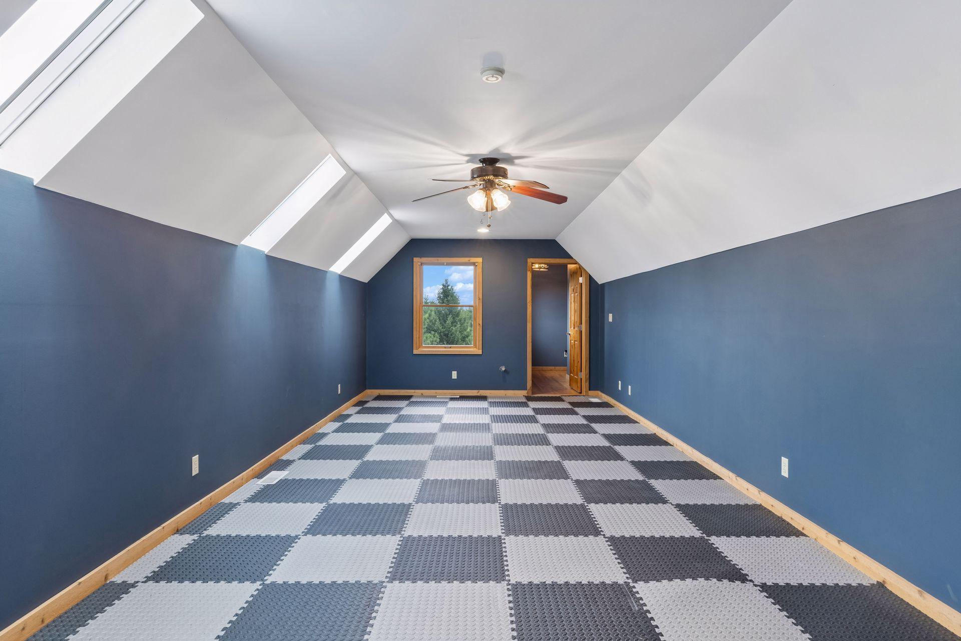 main property photo 65