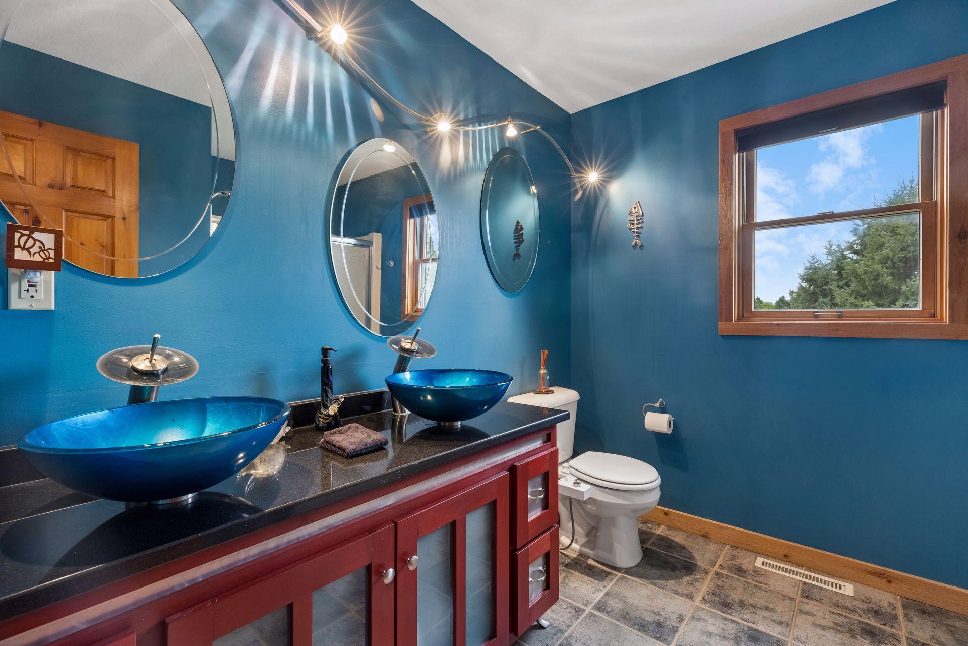 main property photo 66