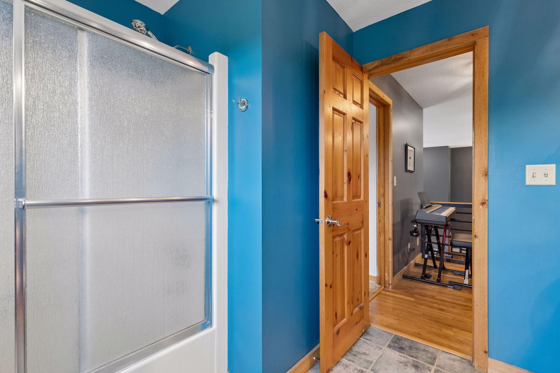 main property photo 67