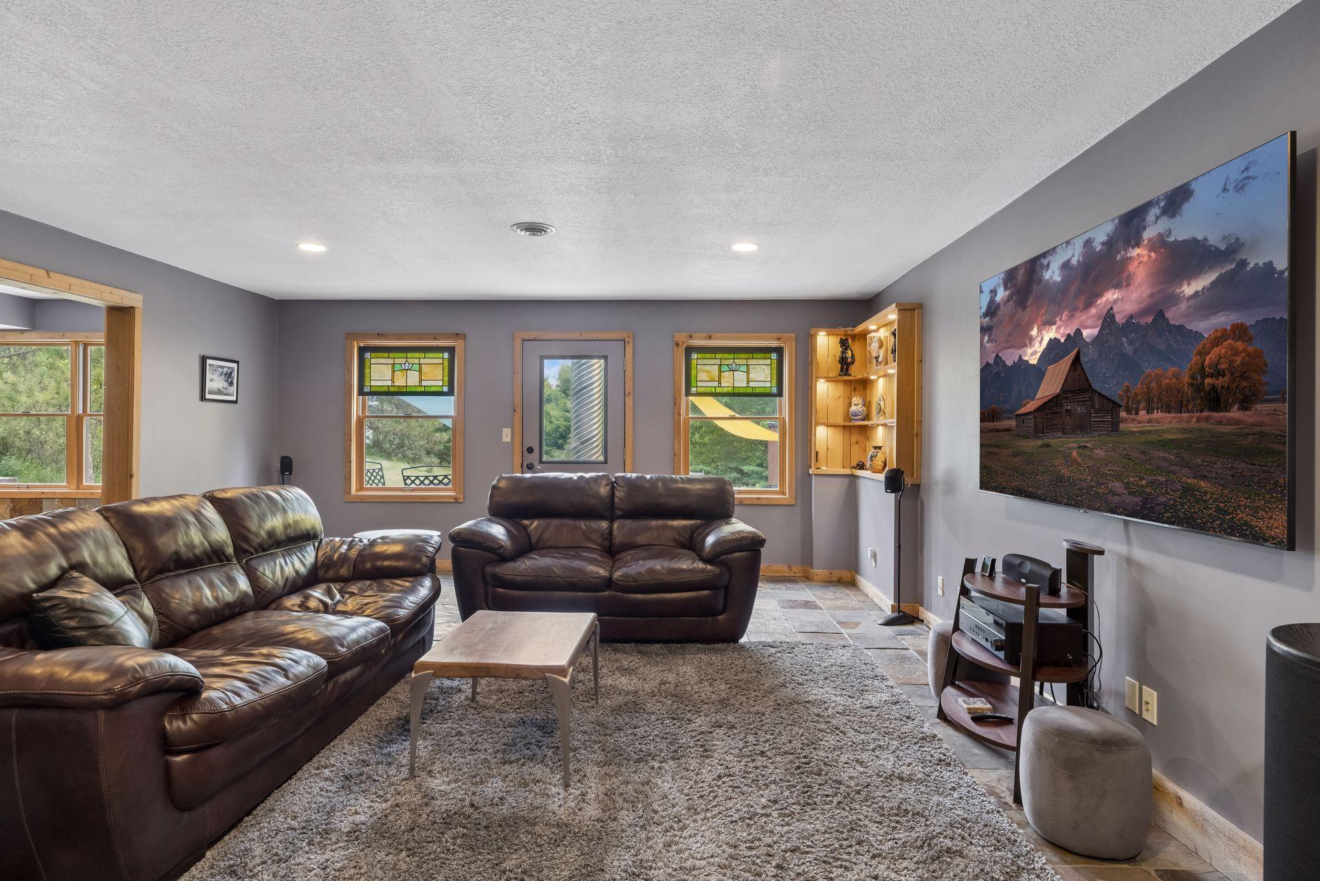 main property photo 69