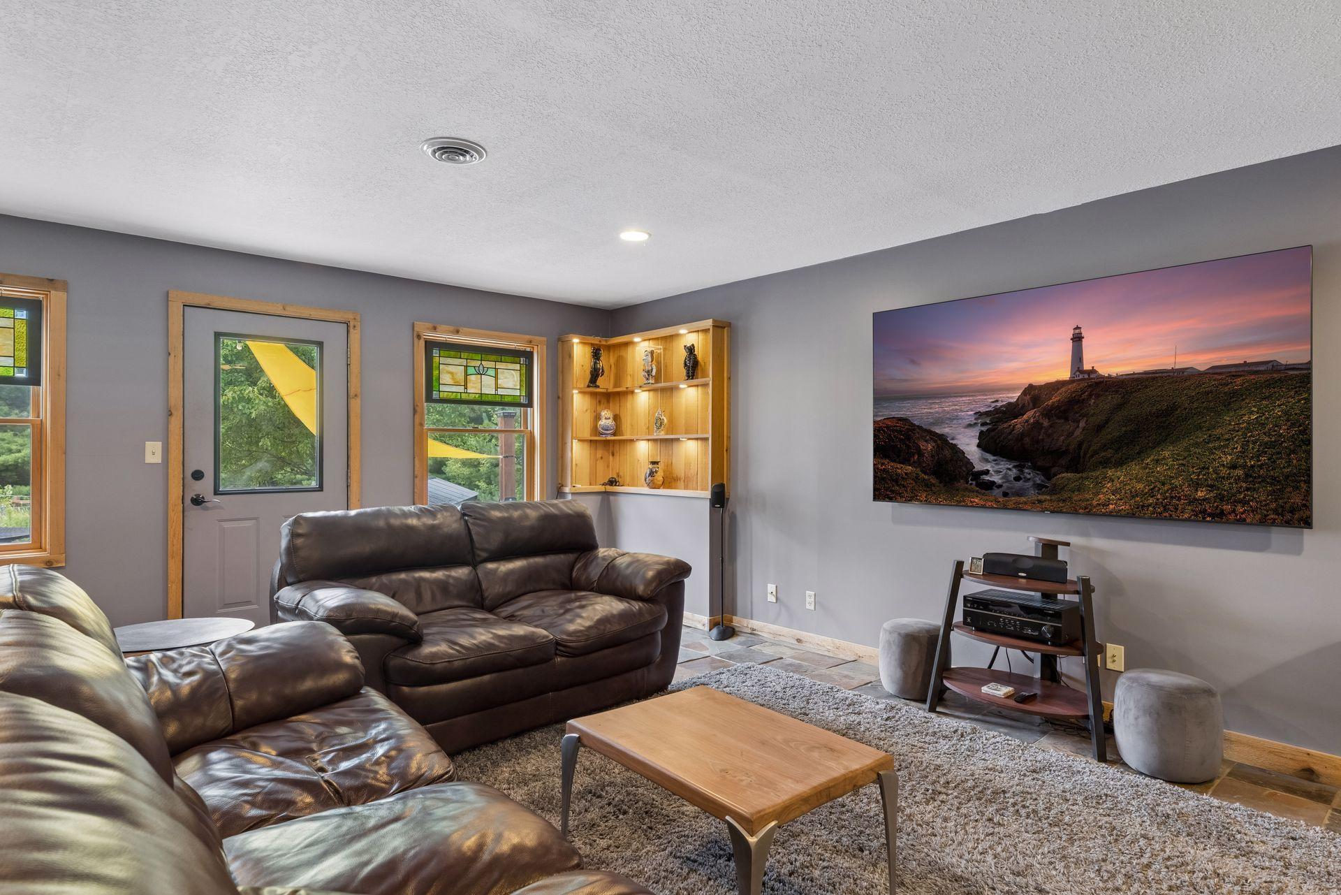 main property photo 70