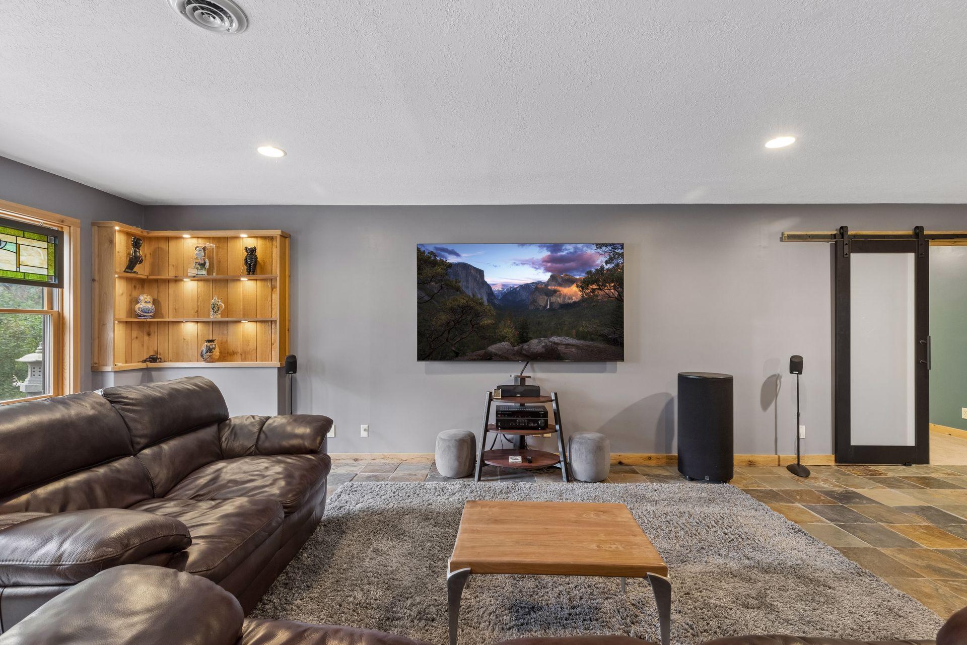 main property photo 71