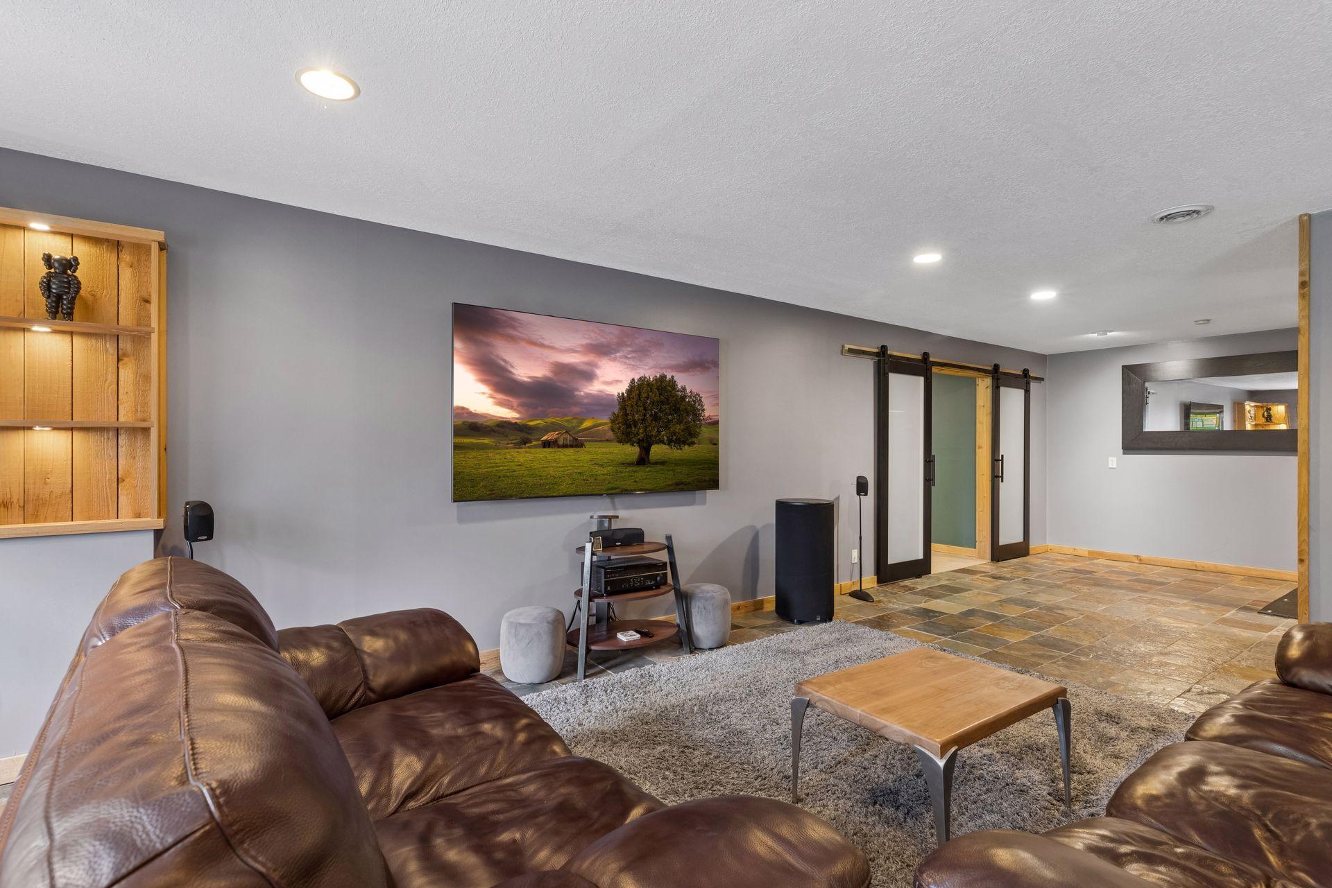 main property photo 72
