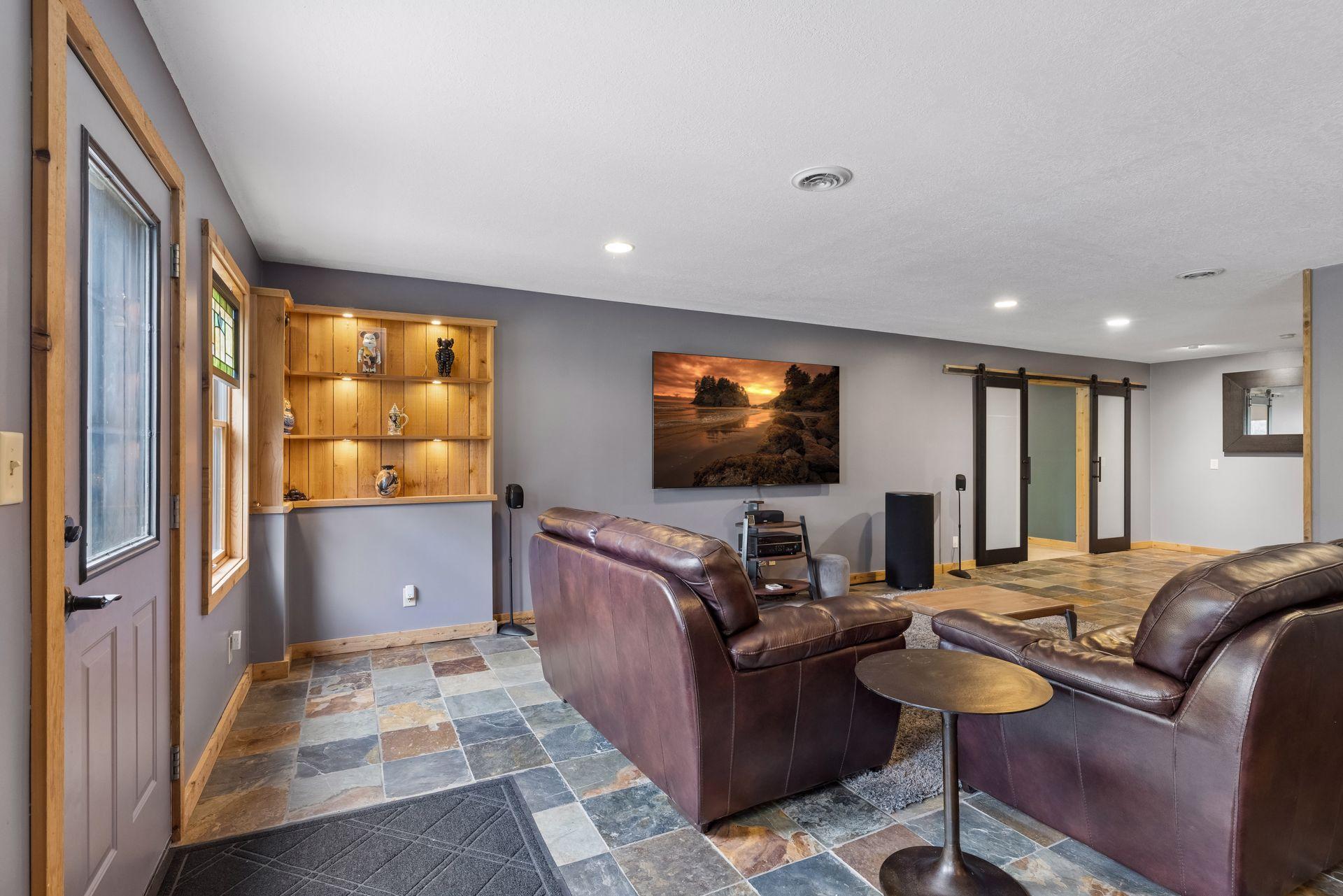 main property photo 73
