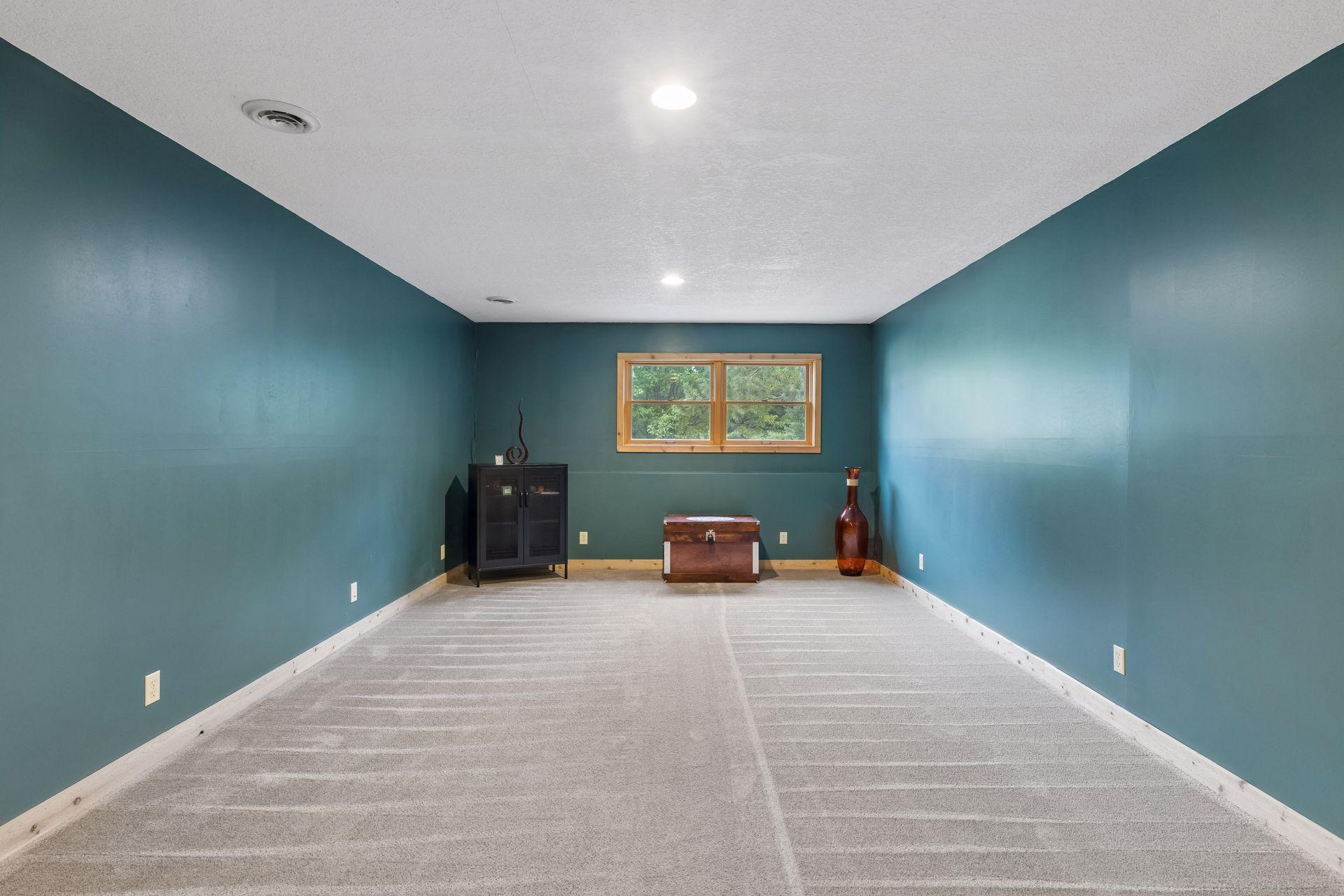 main property photo 77