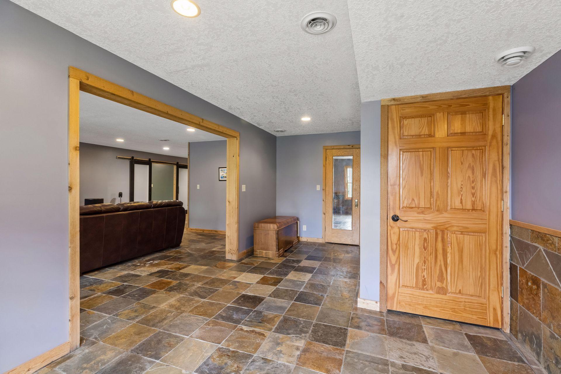 main property photo 80