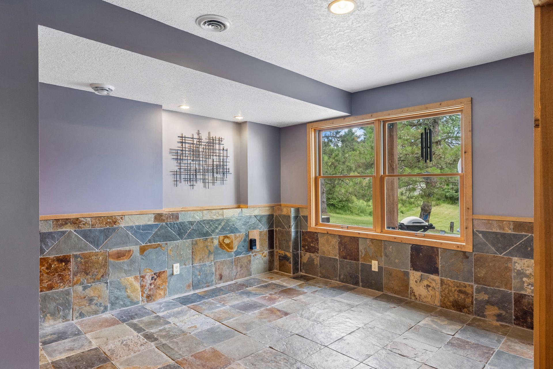 main property photo 81