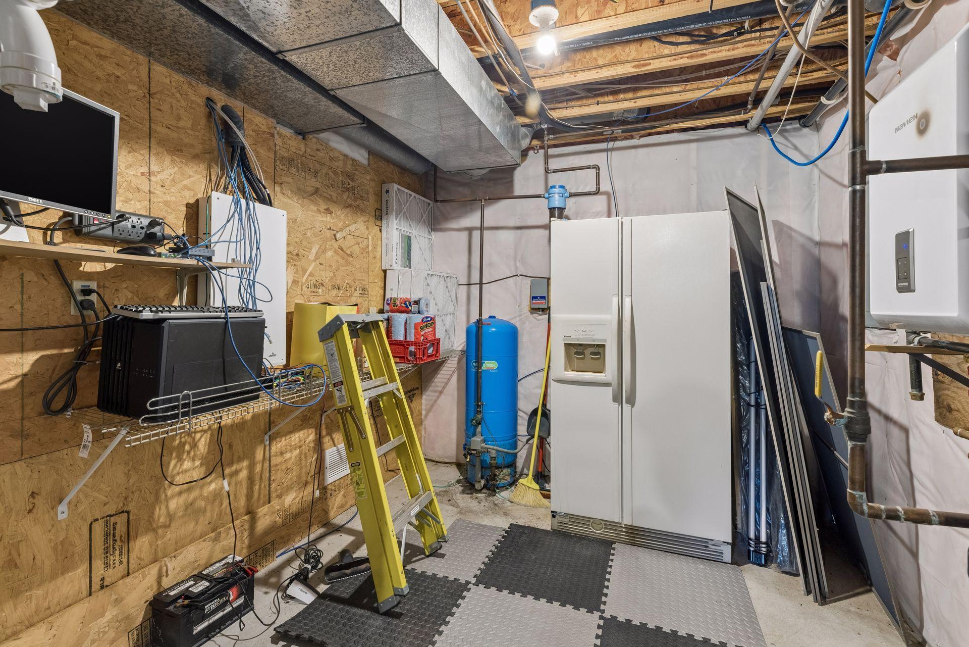 main property photo 82