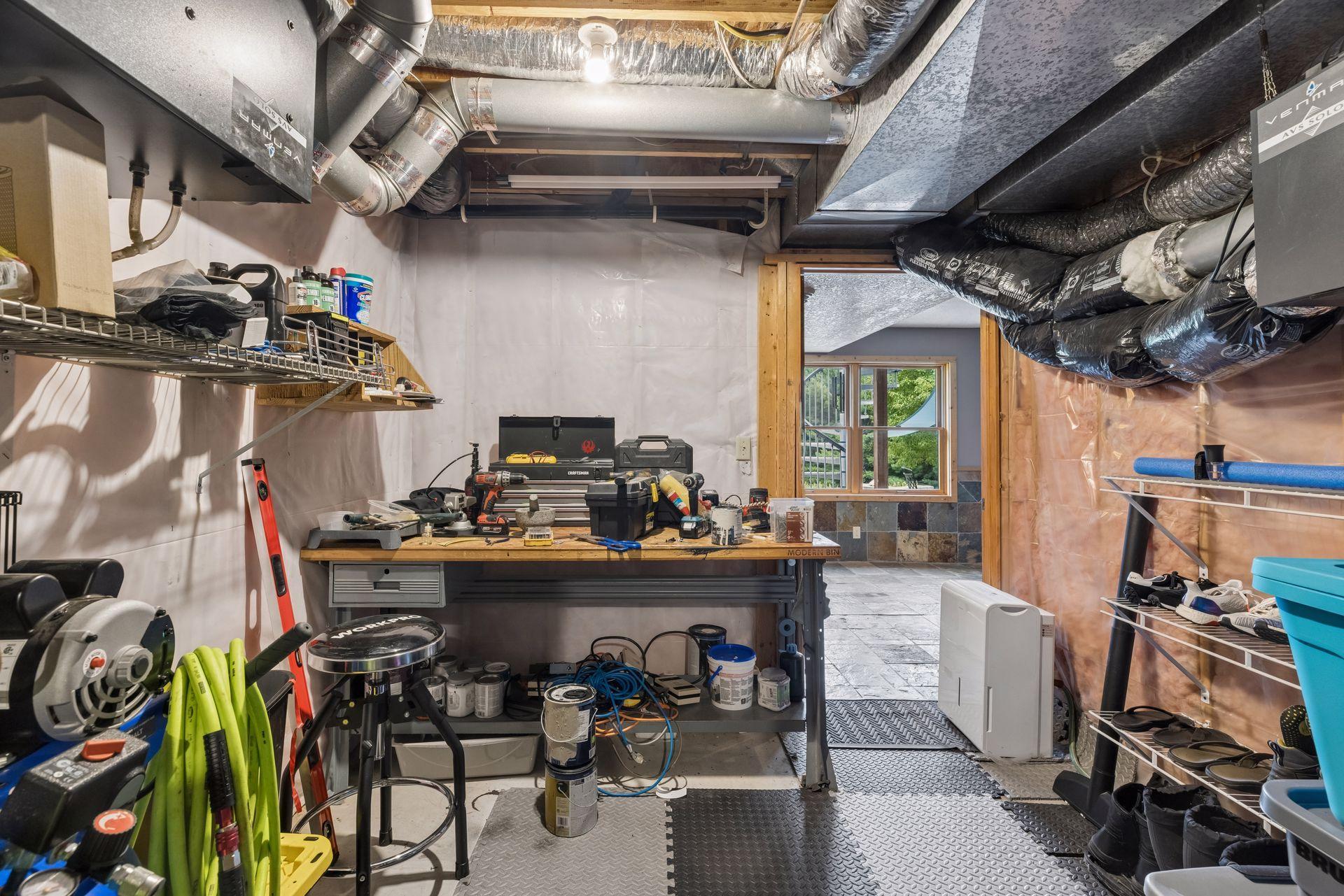 main property photo 83