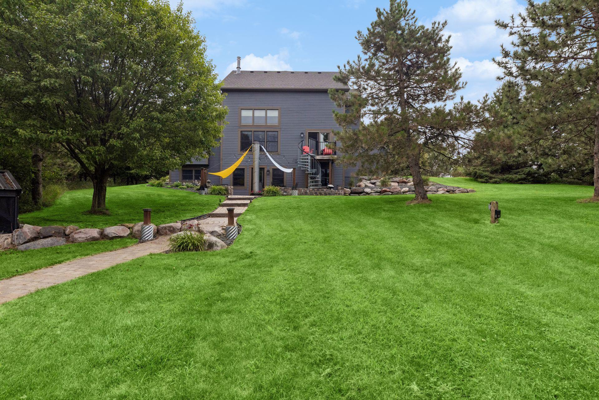 main property photo 84