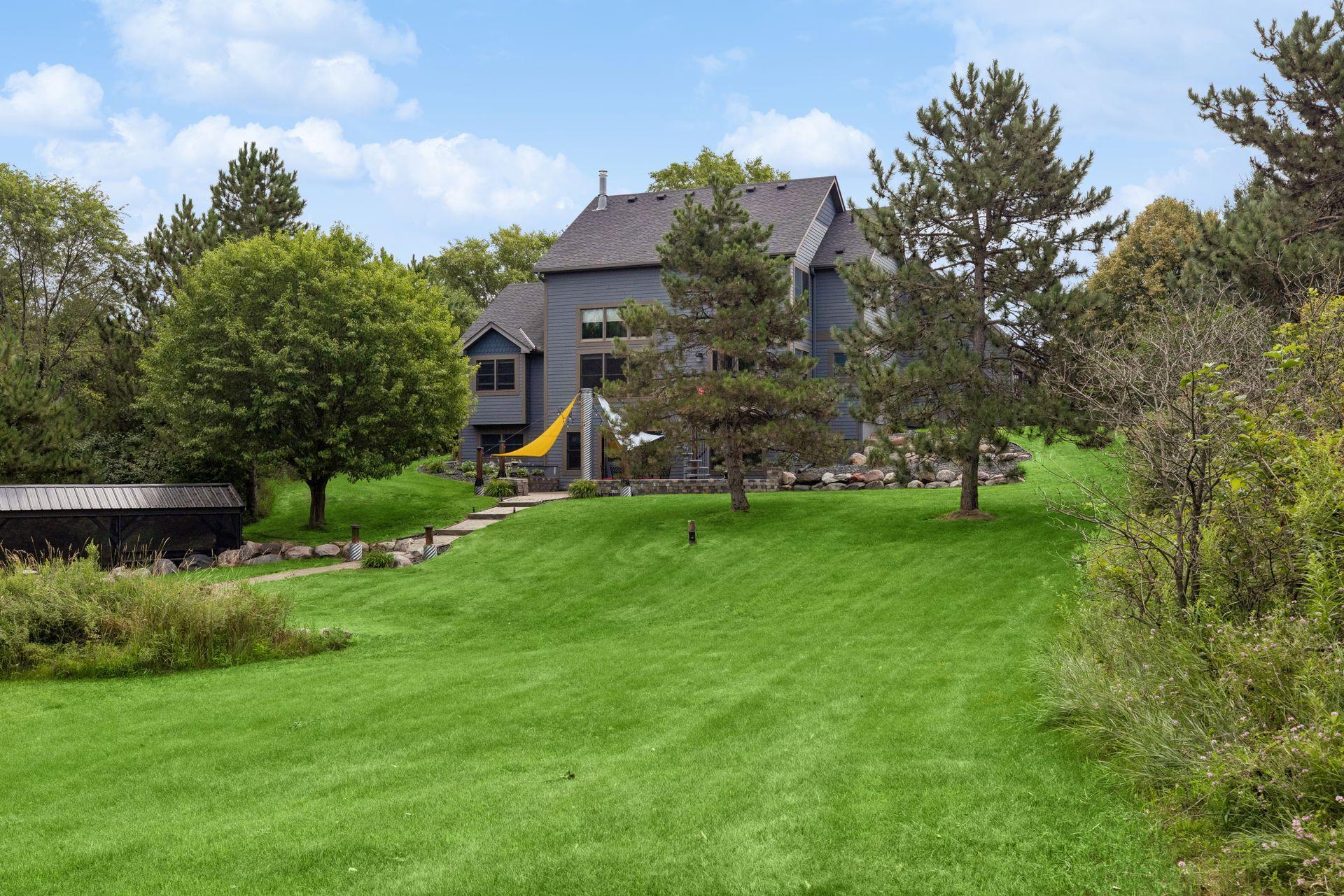 main property photo 85