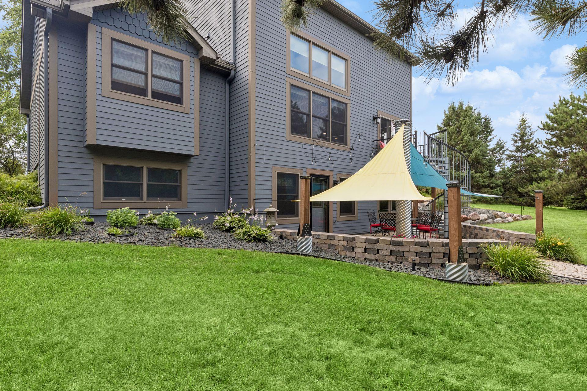 main property photo 86