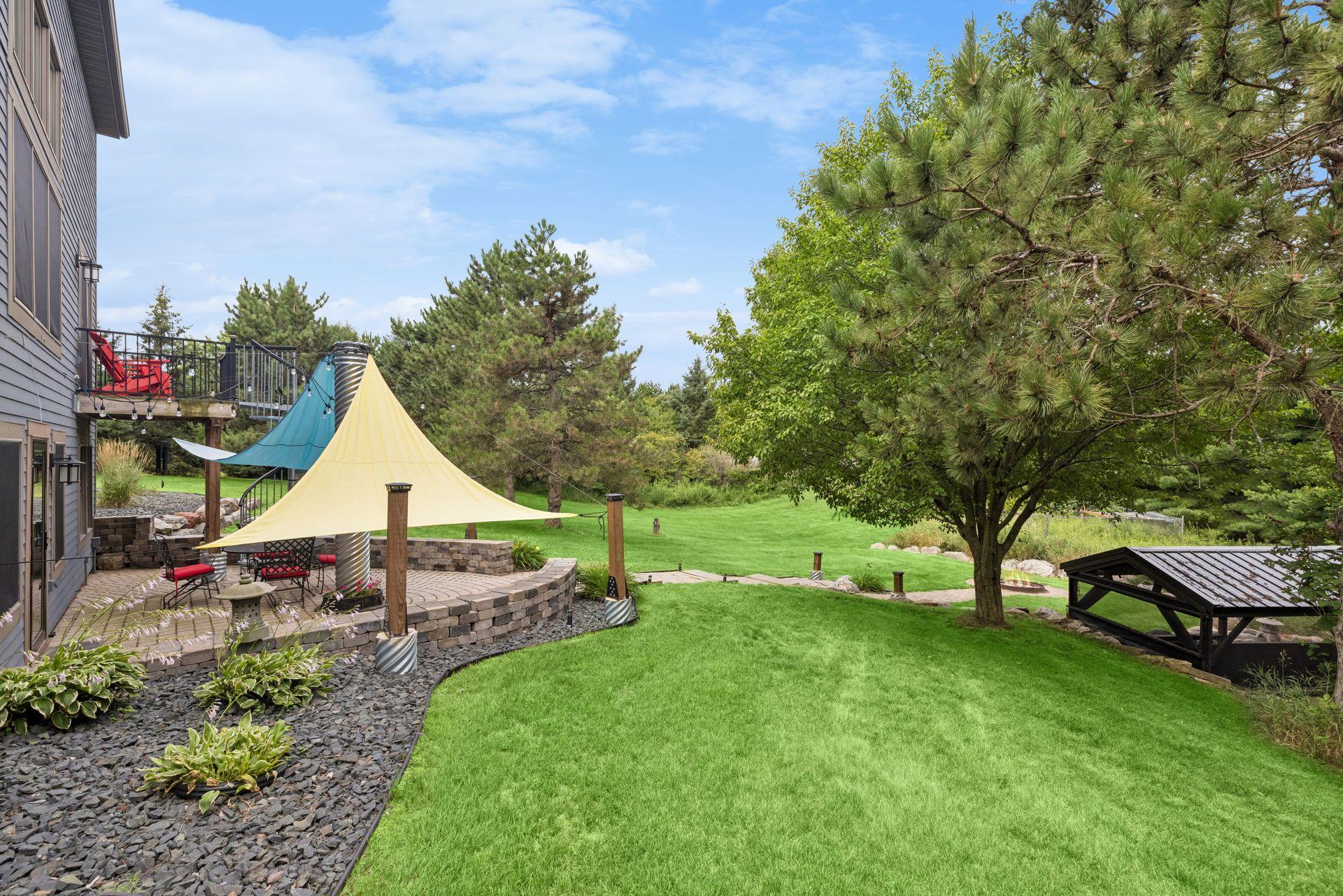 main property photo 87