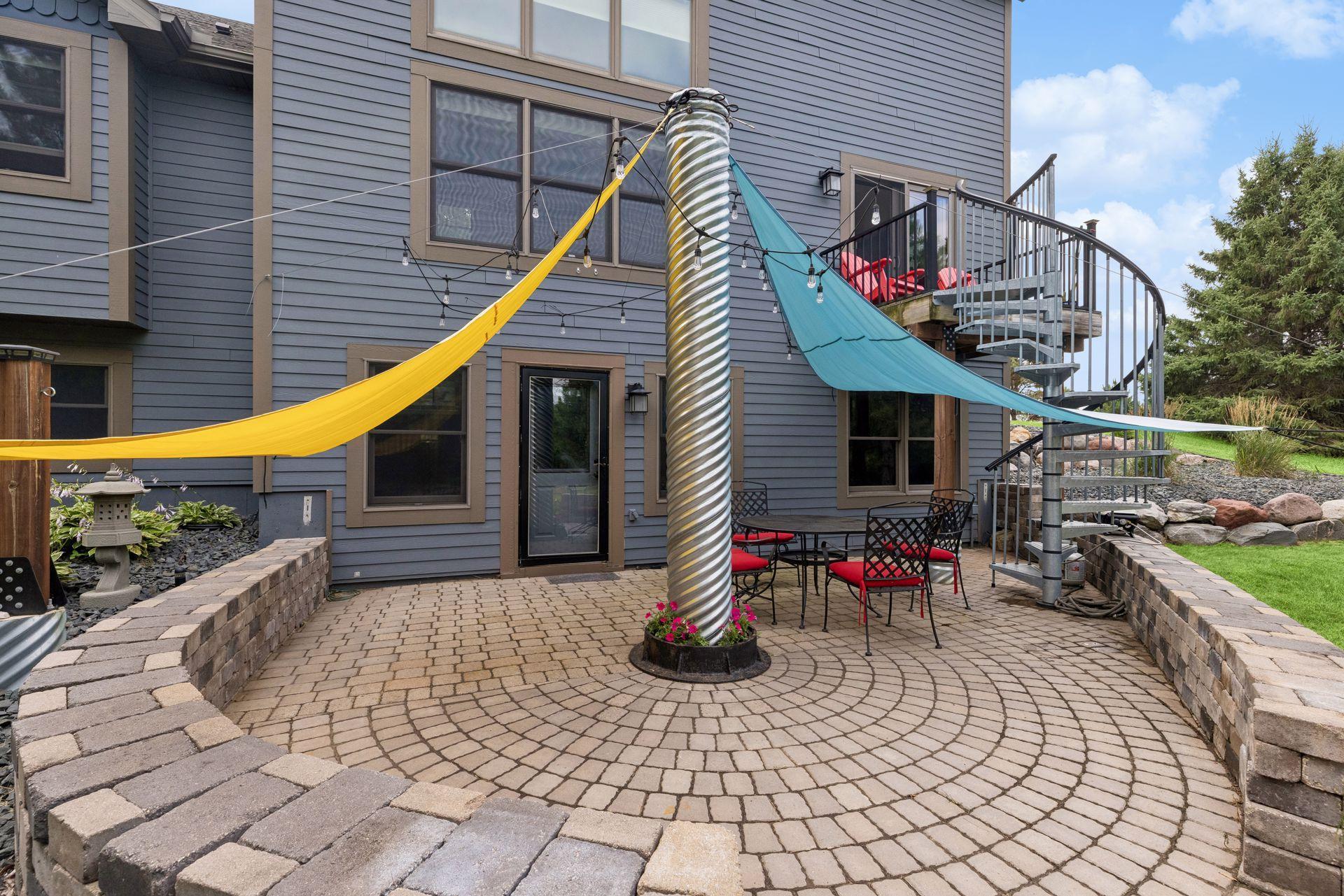 main property photo 88
