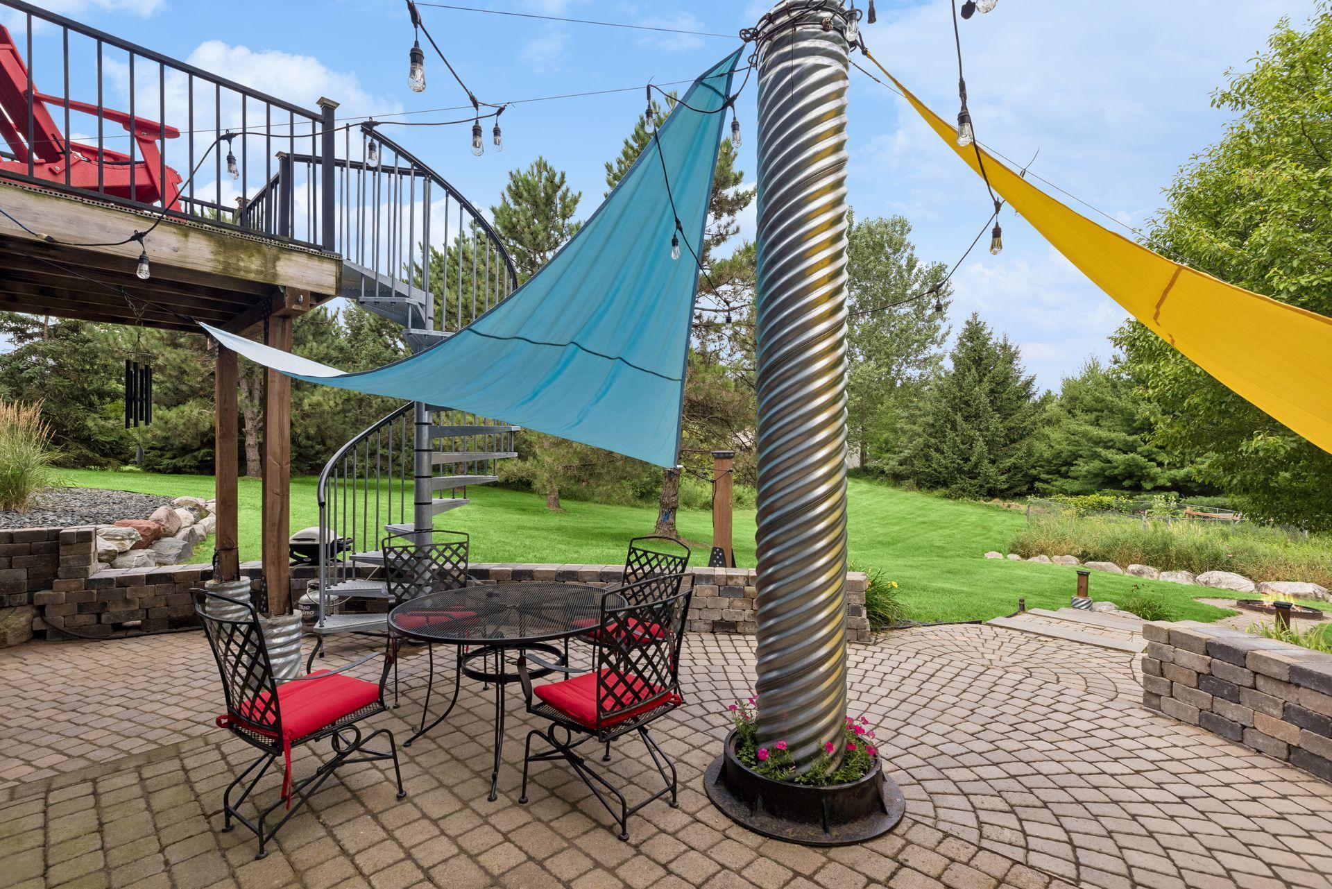main property photo 89