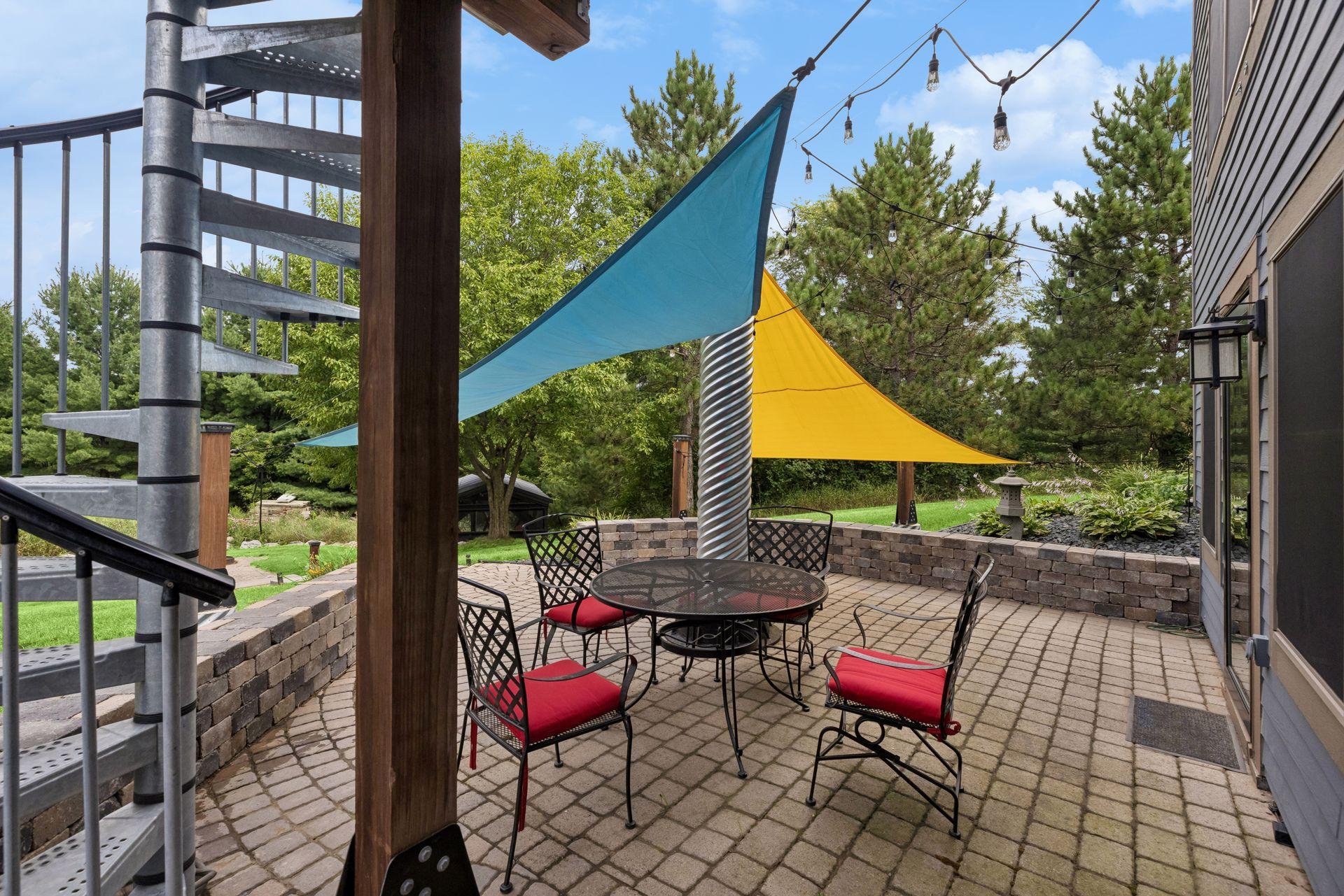 main property photo 90
