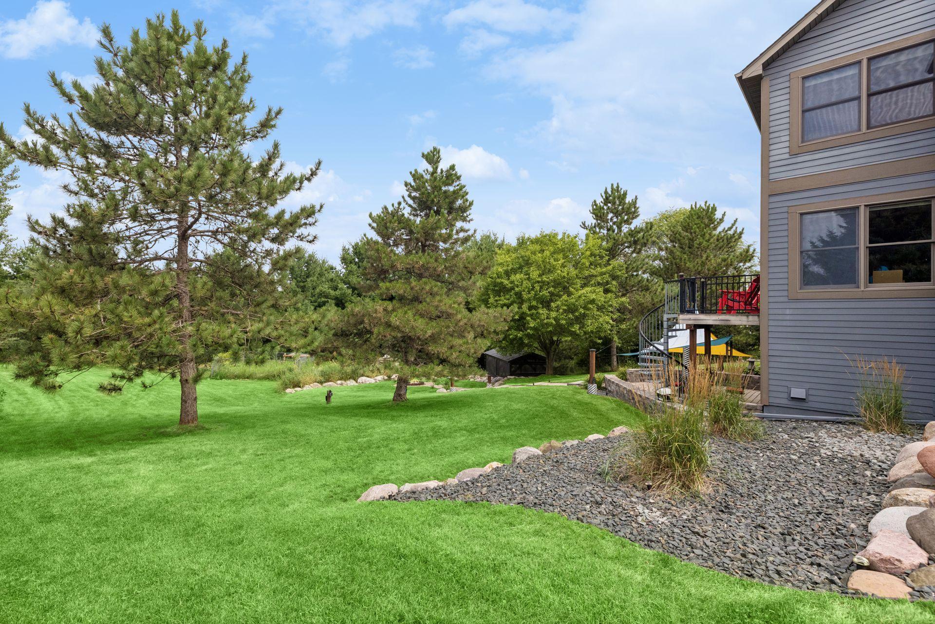 main property photo 91