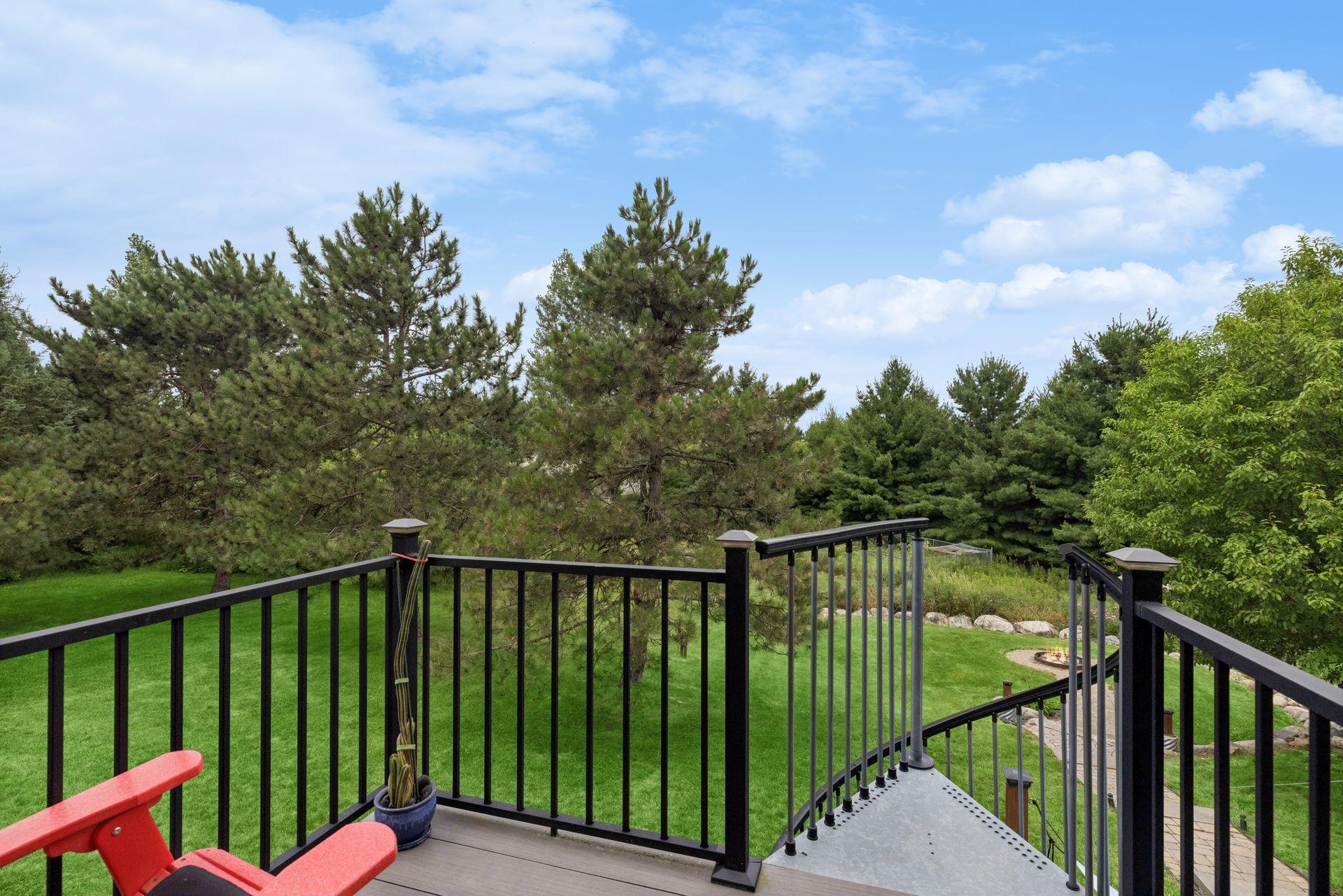 main property photo 92