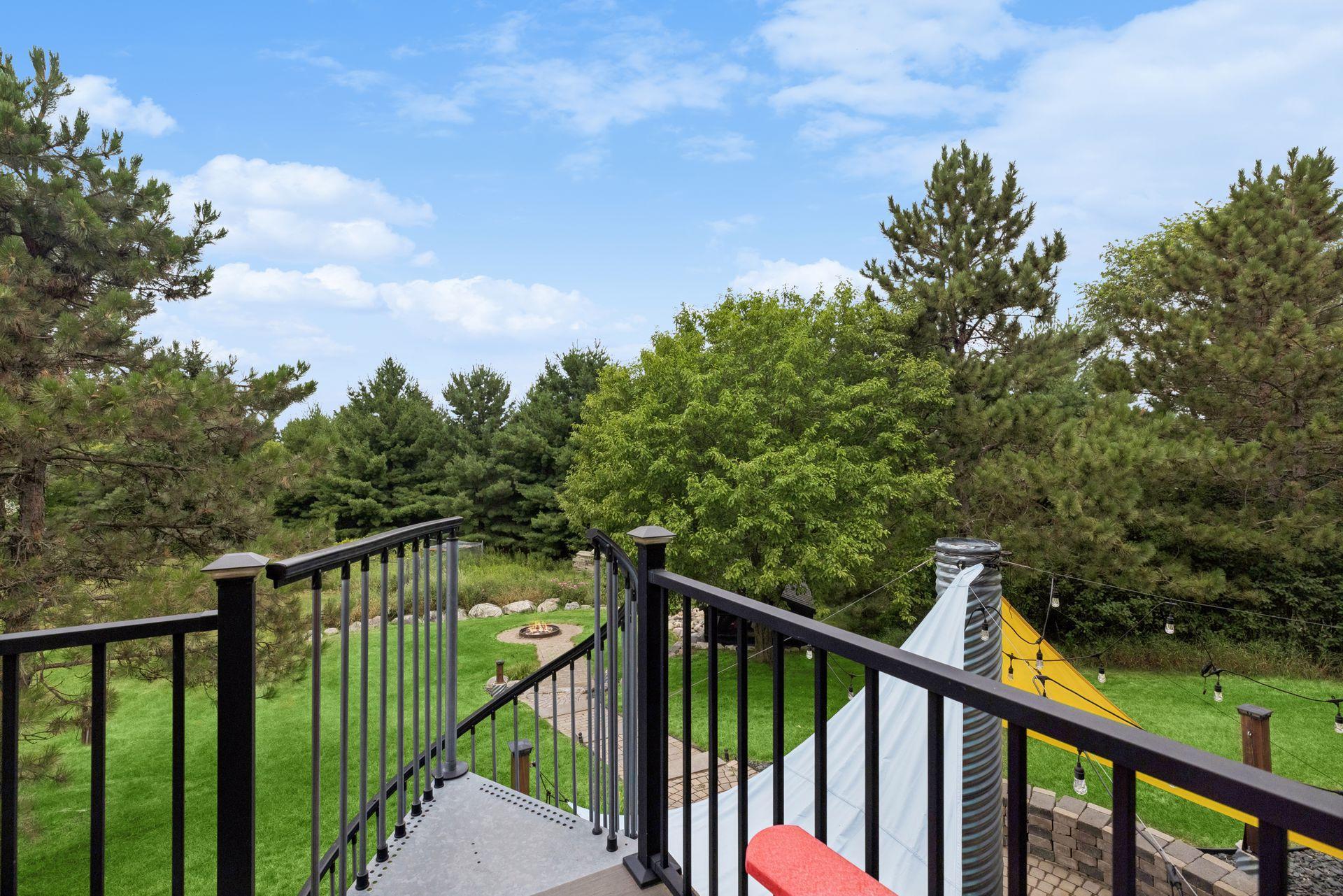 main property photo 93