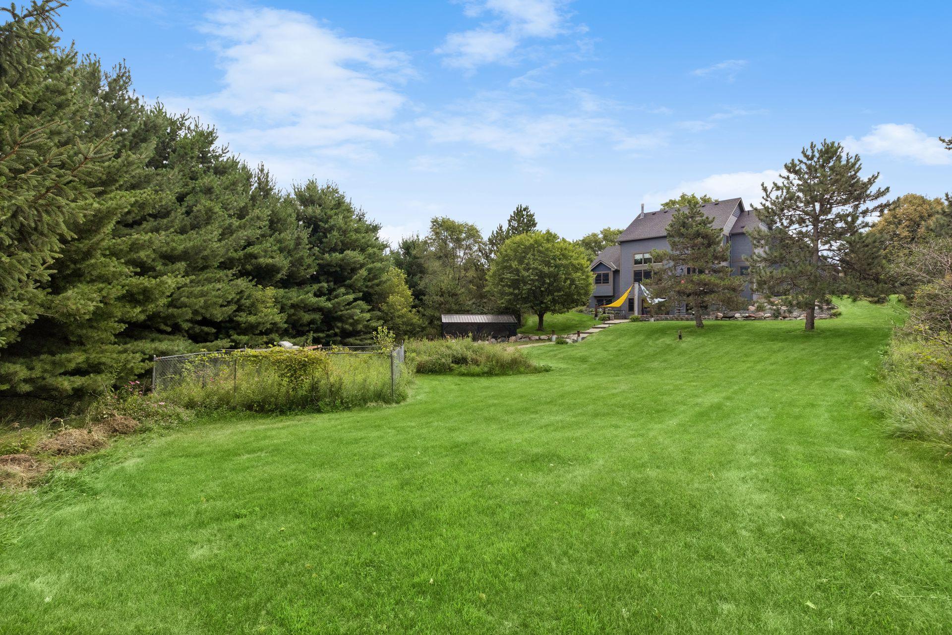 main property photo 94