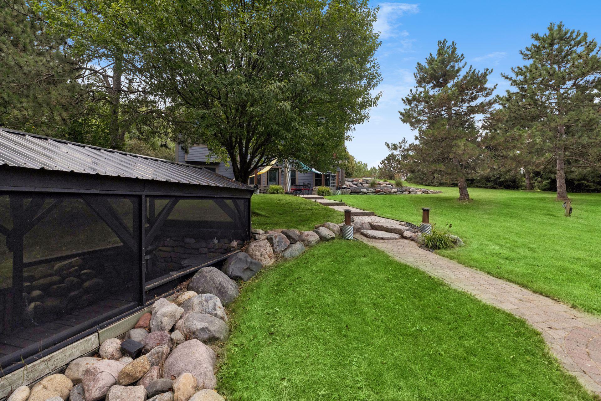 main property photo 96
