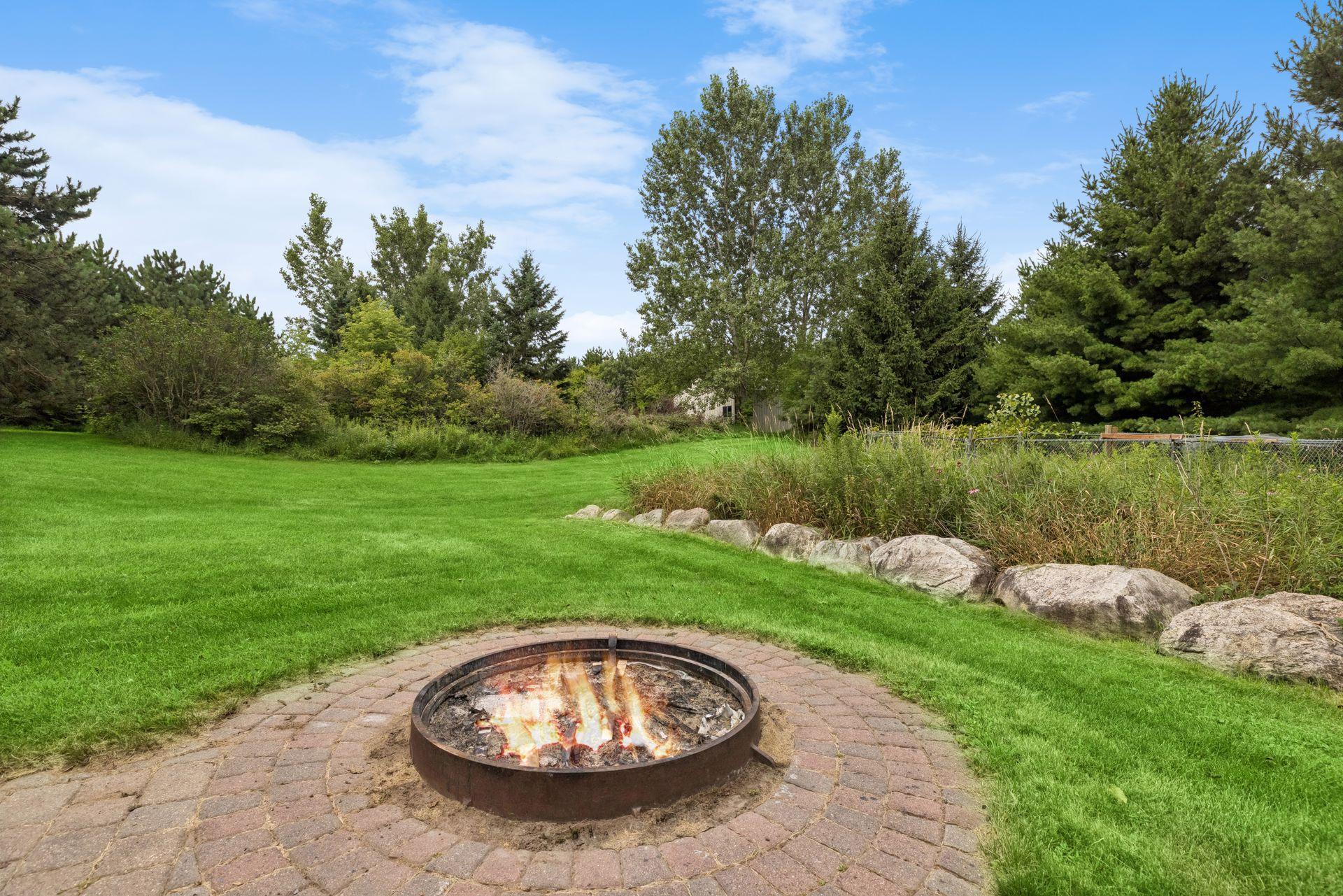 main property photo 97